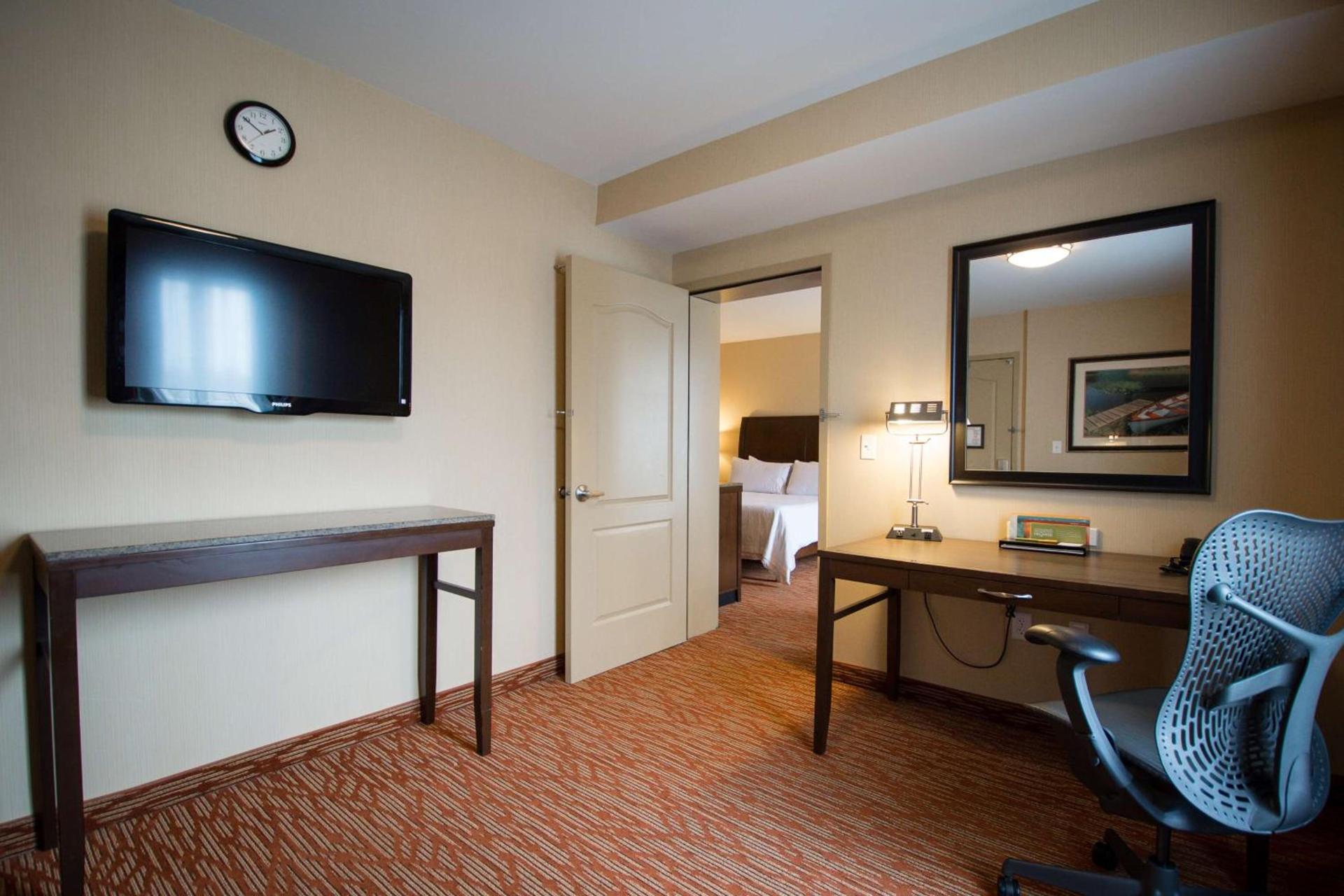 Hilton Garden Inn Watertown photo 78