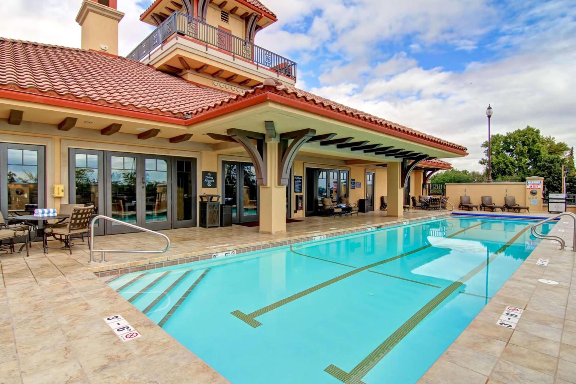 Homewood Suites by Hilton Richland photo 9