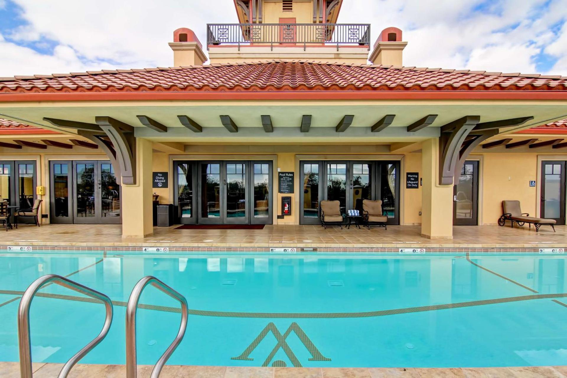 Homewood Suites by Hilton Richland photo 10