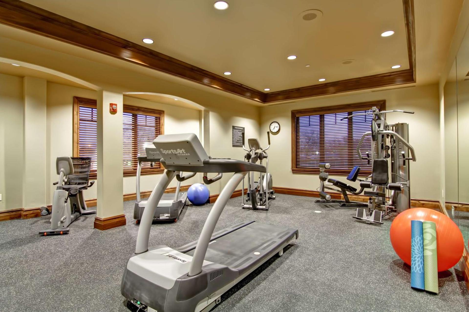 Homewood Suites by Hilton Richland photo 14