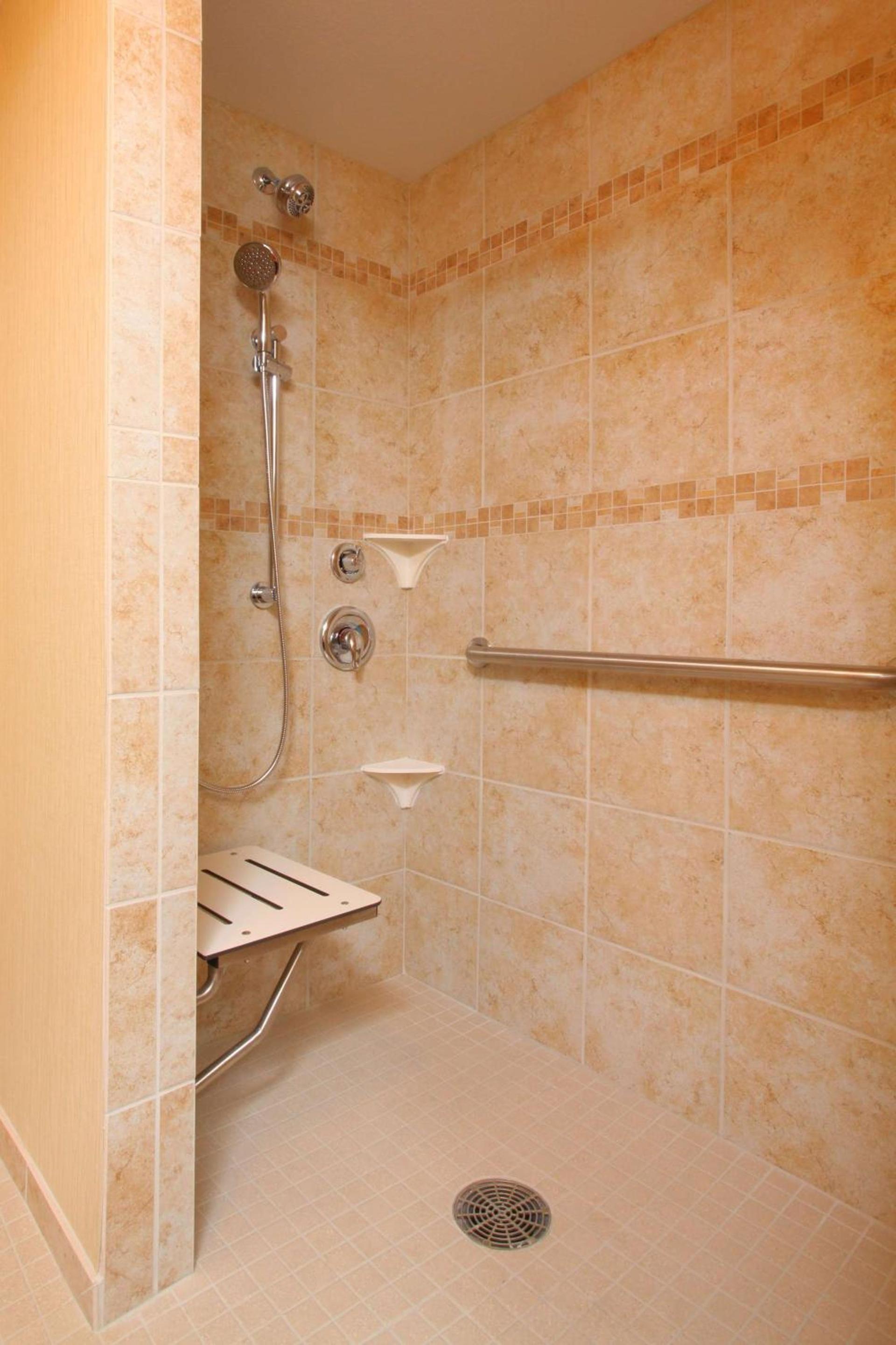 Homewood Suites by Hilton Richland photo 16
