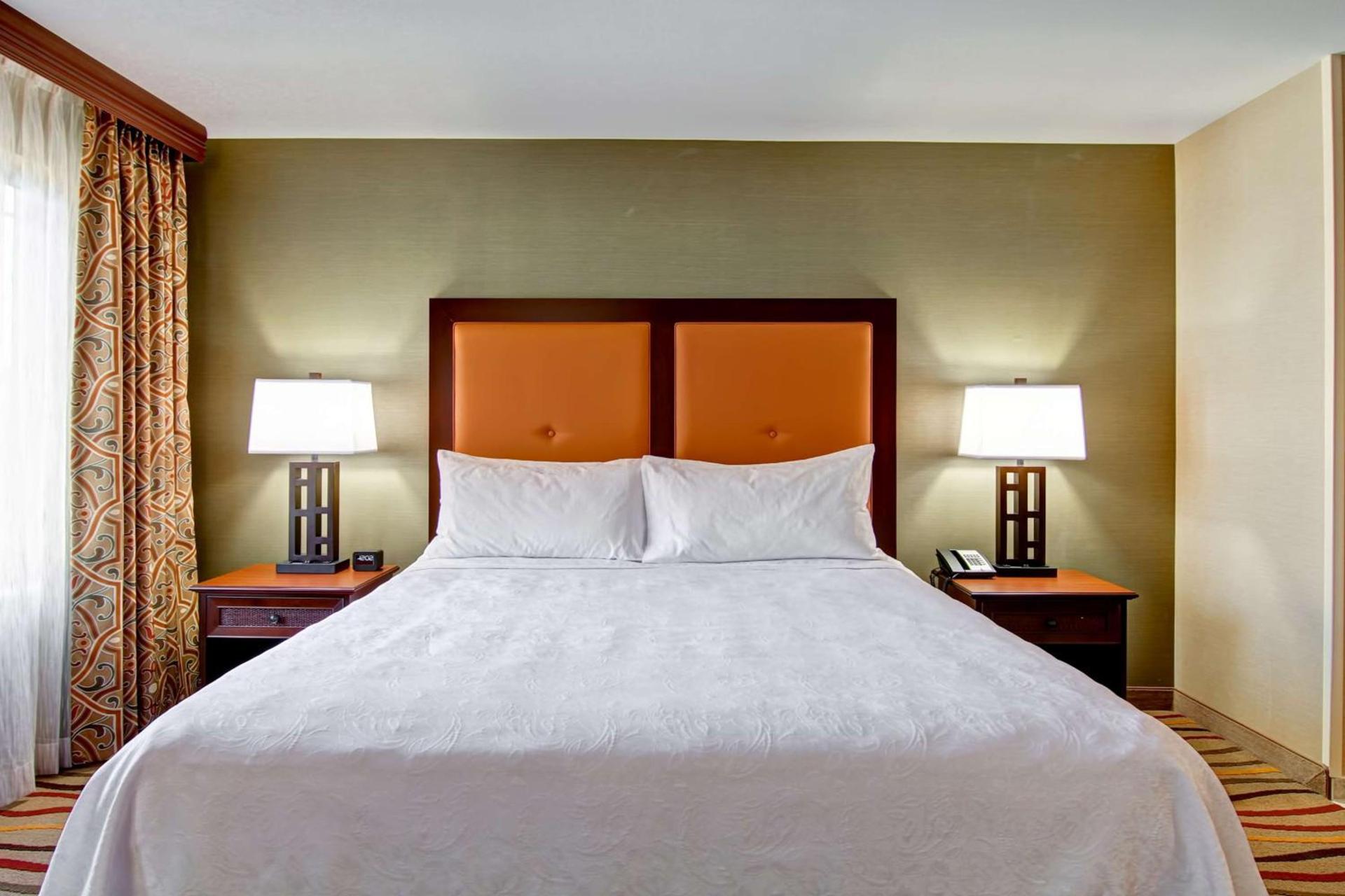 Homewood Suites by Hilton Richland photo 17