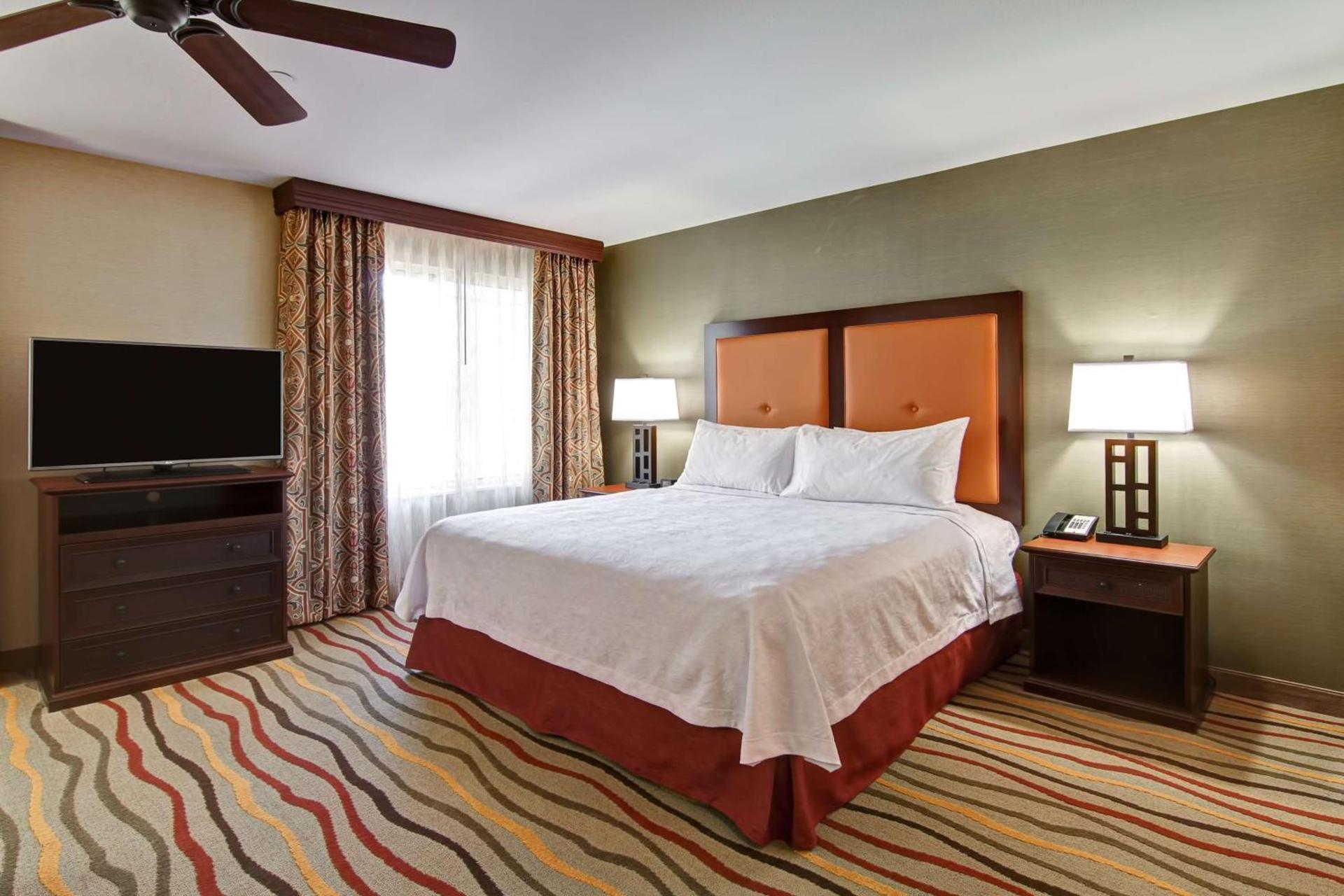 Homewood Suites by Hilton Richland photo 19