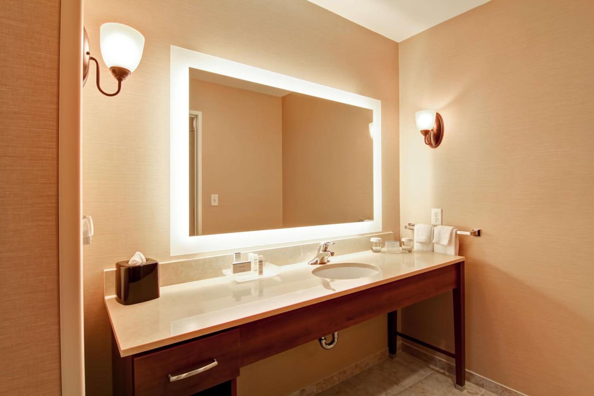 Homewood Suites by Hilton Richland photo 20