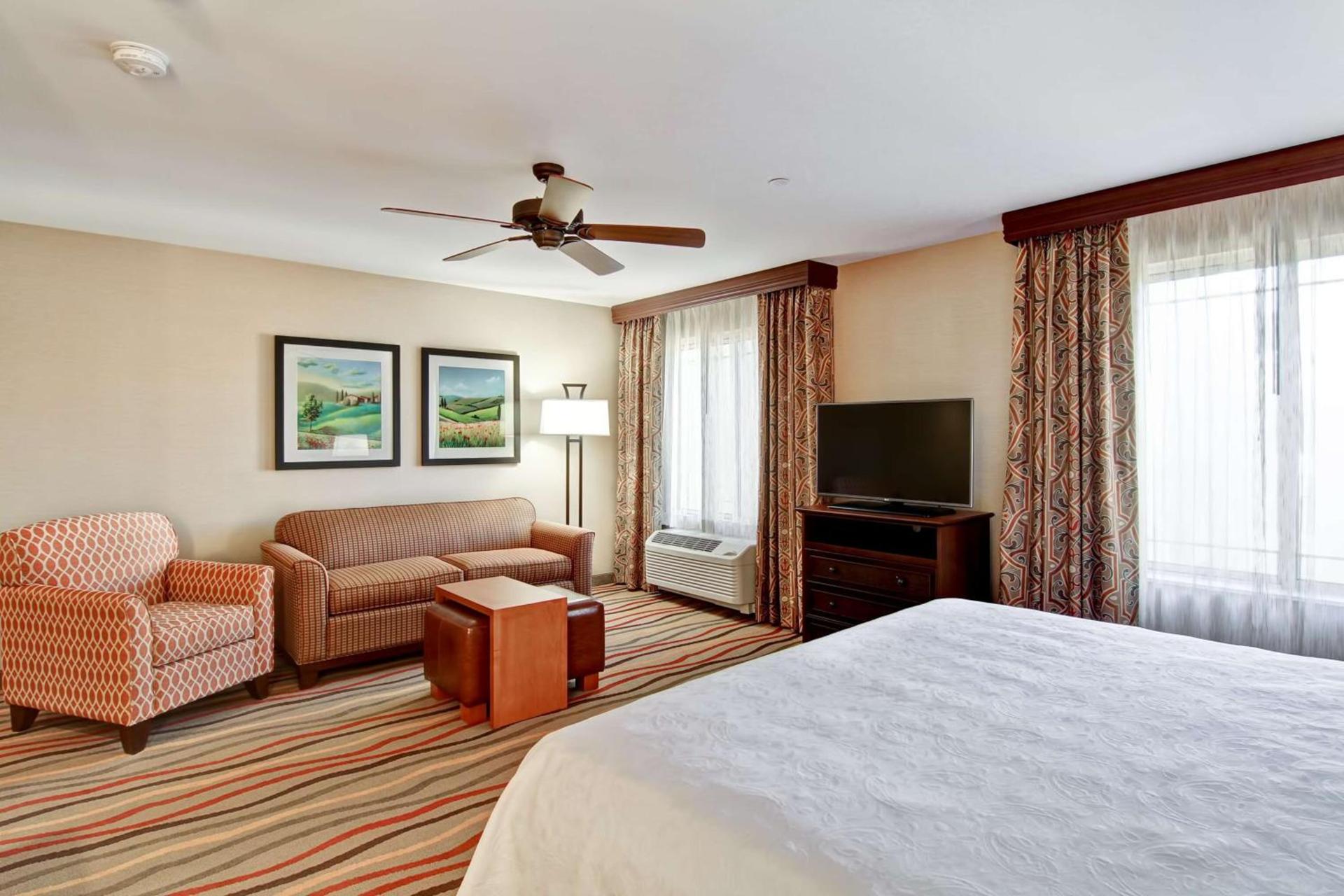 Homewood Suites by Hilton Richland photo 21