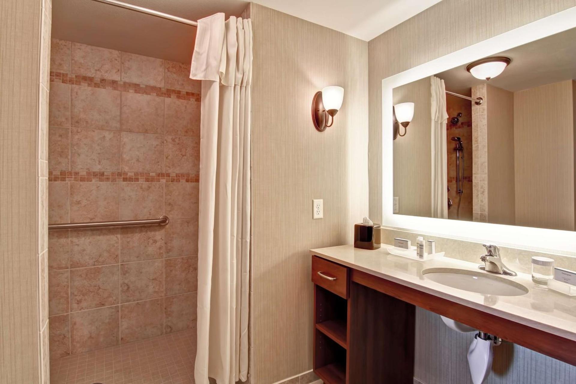 Homewood Suites by Hilton Richland photo 26