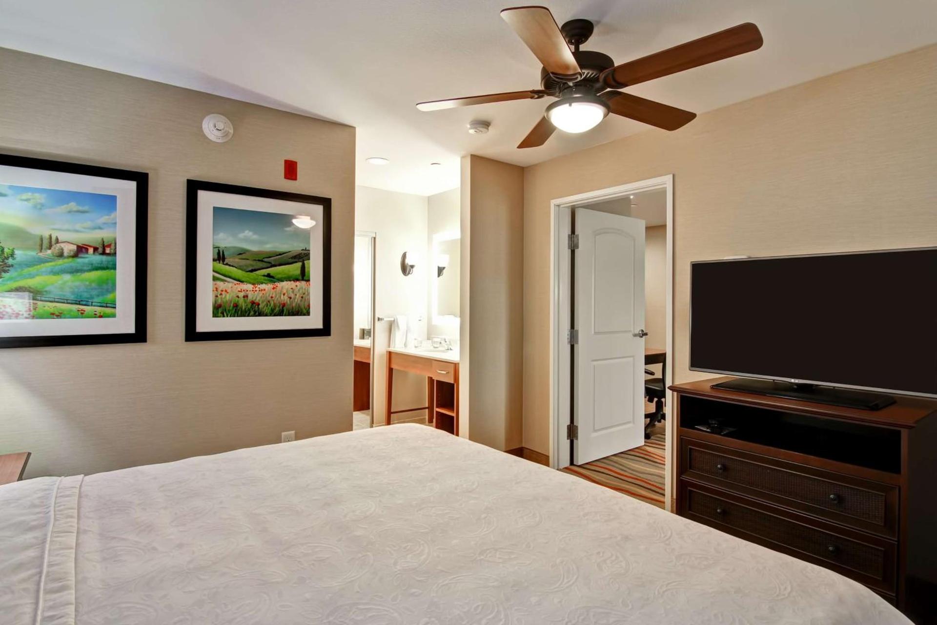 Homewood Suites by Hilton Richland photo 27
