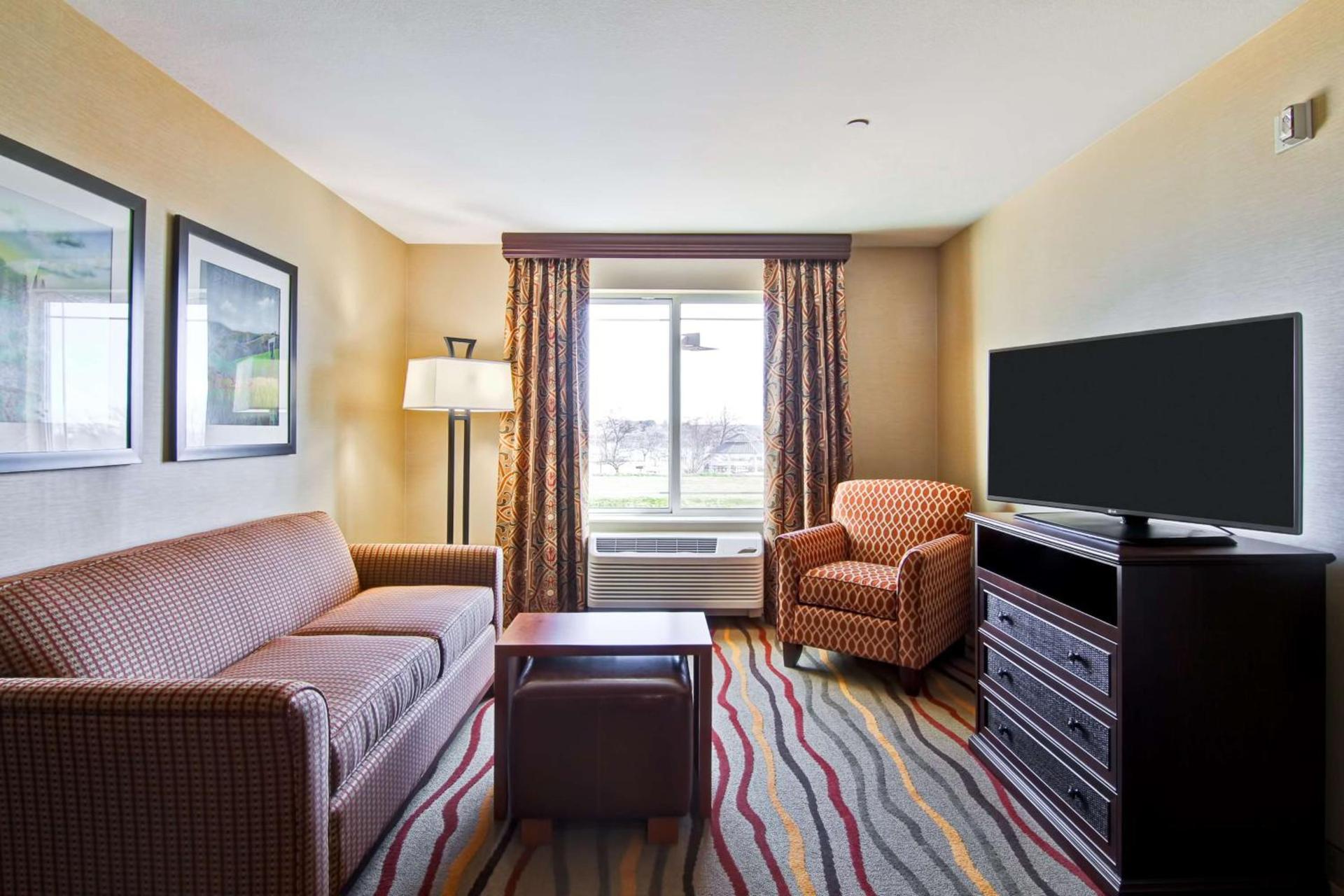 Homewood Suites by Hilton Richland photo 28