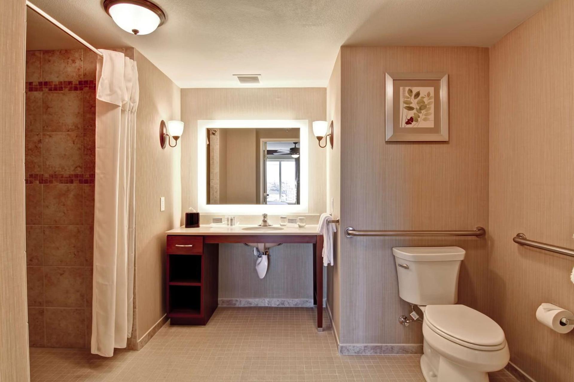 Homewood Suites by Hilton Richland photo 31