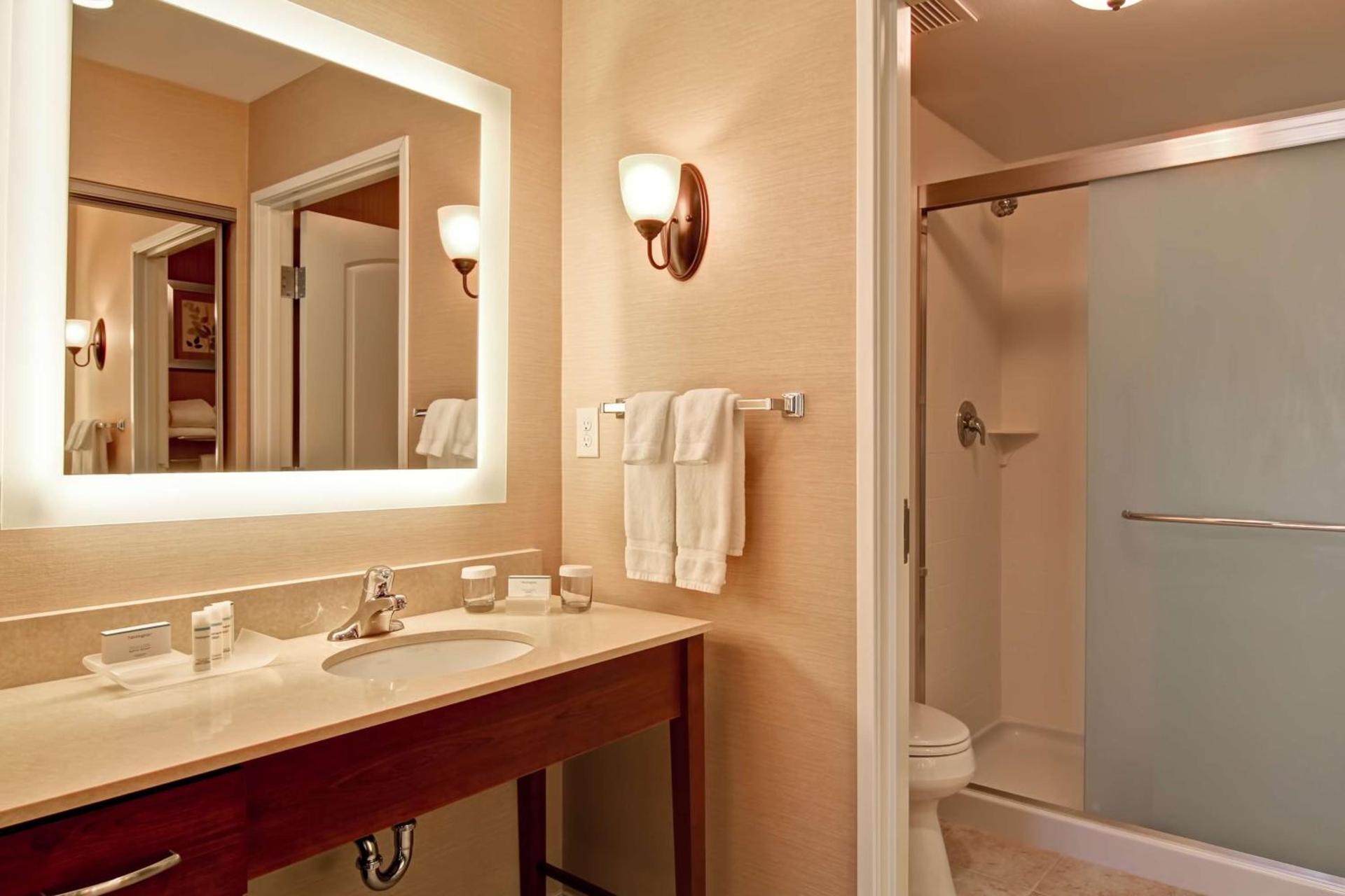 Homewood Suites by Hilton Richland photo 30