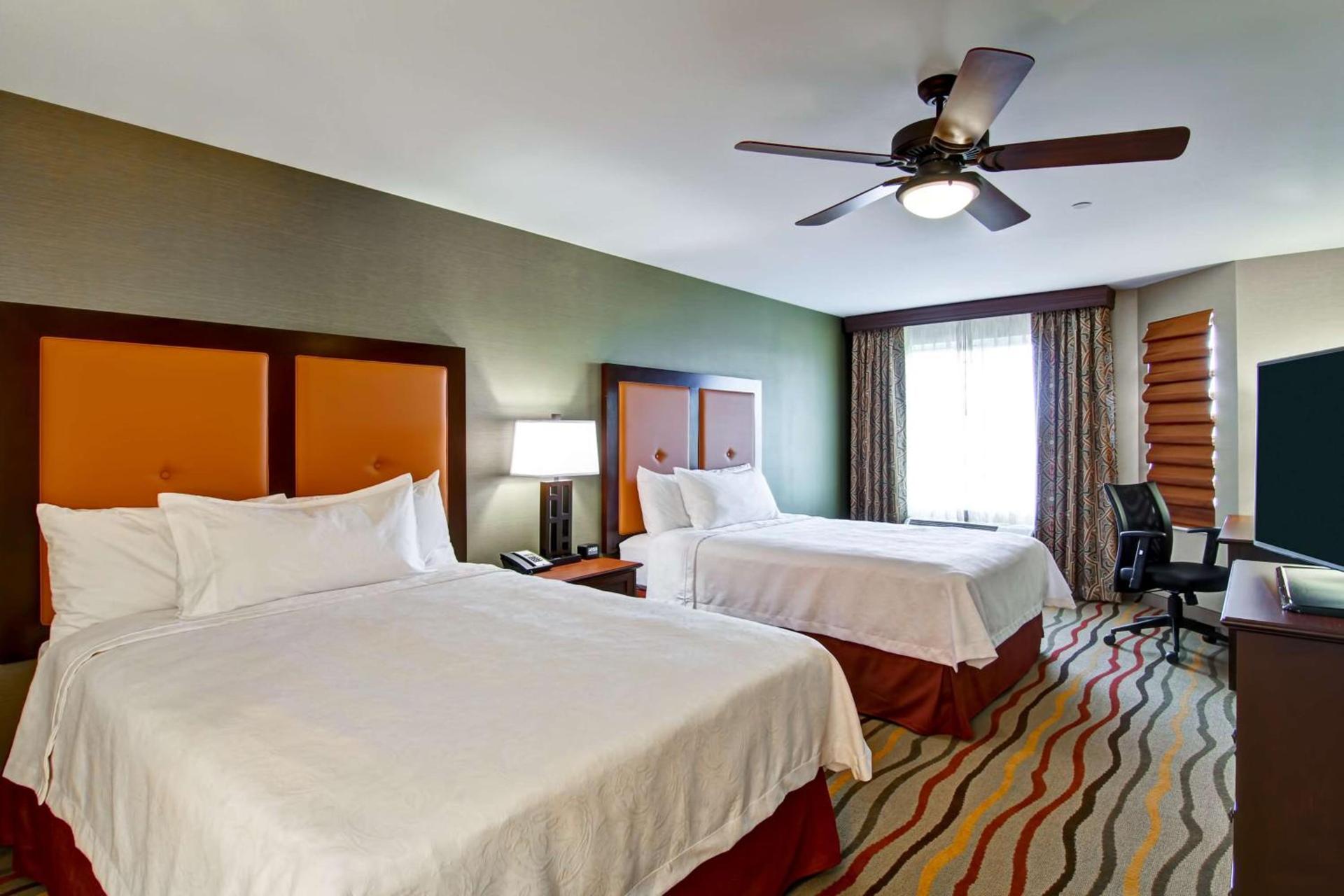 Homewood Suites by Hilton Richland photo 32