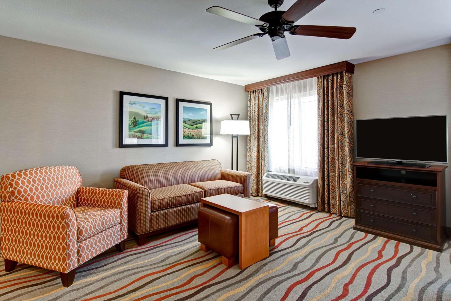 Homewood Suites by Hilton Richland photo 33