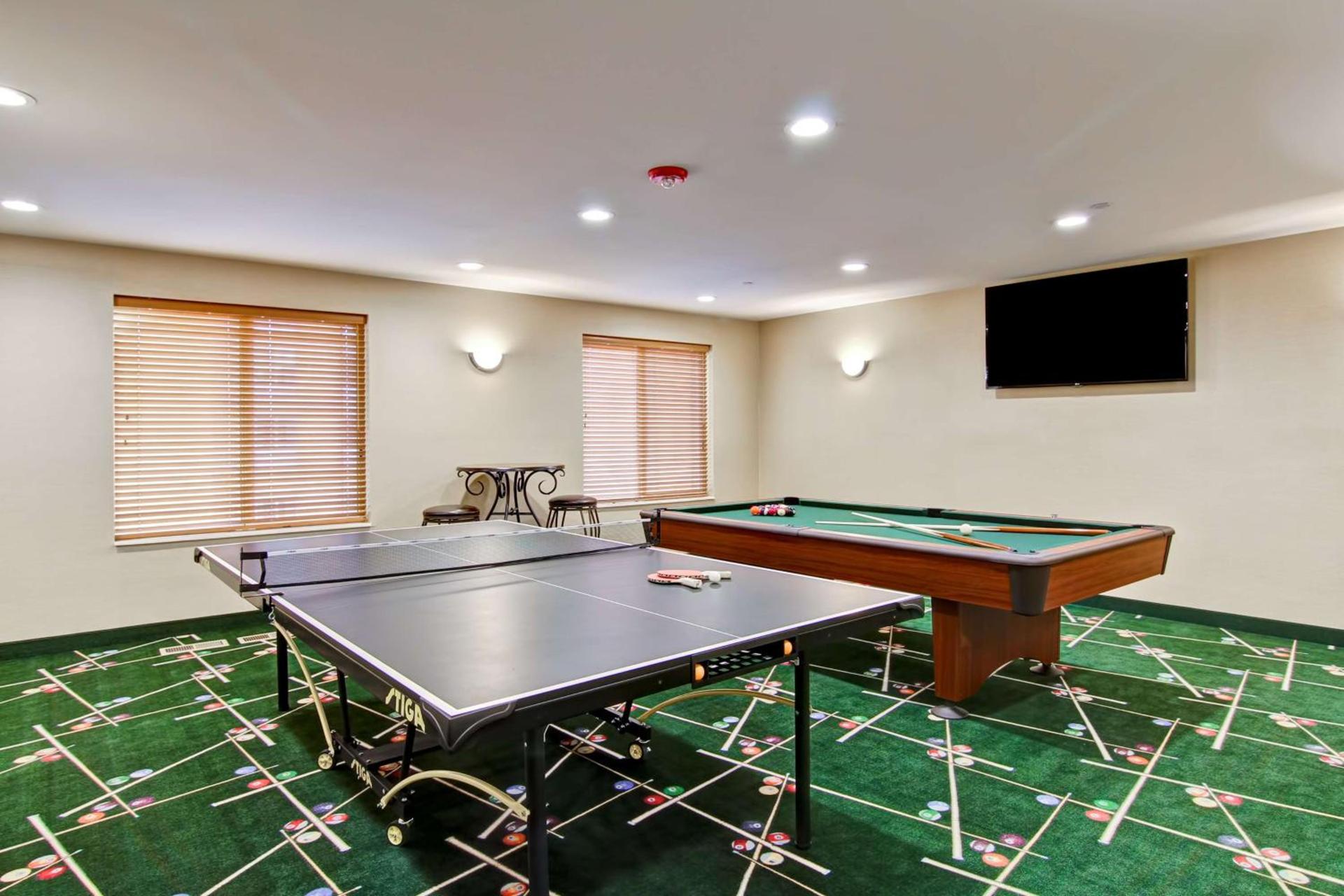 Homewood Suites by Hilton Richland photo 35