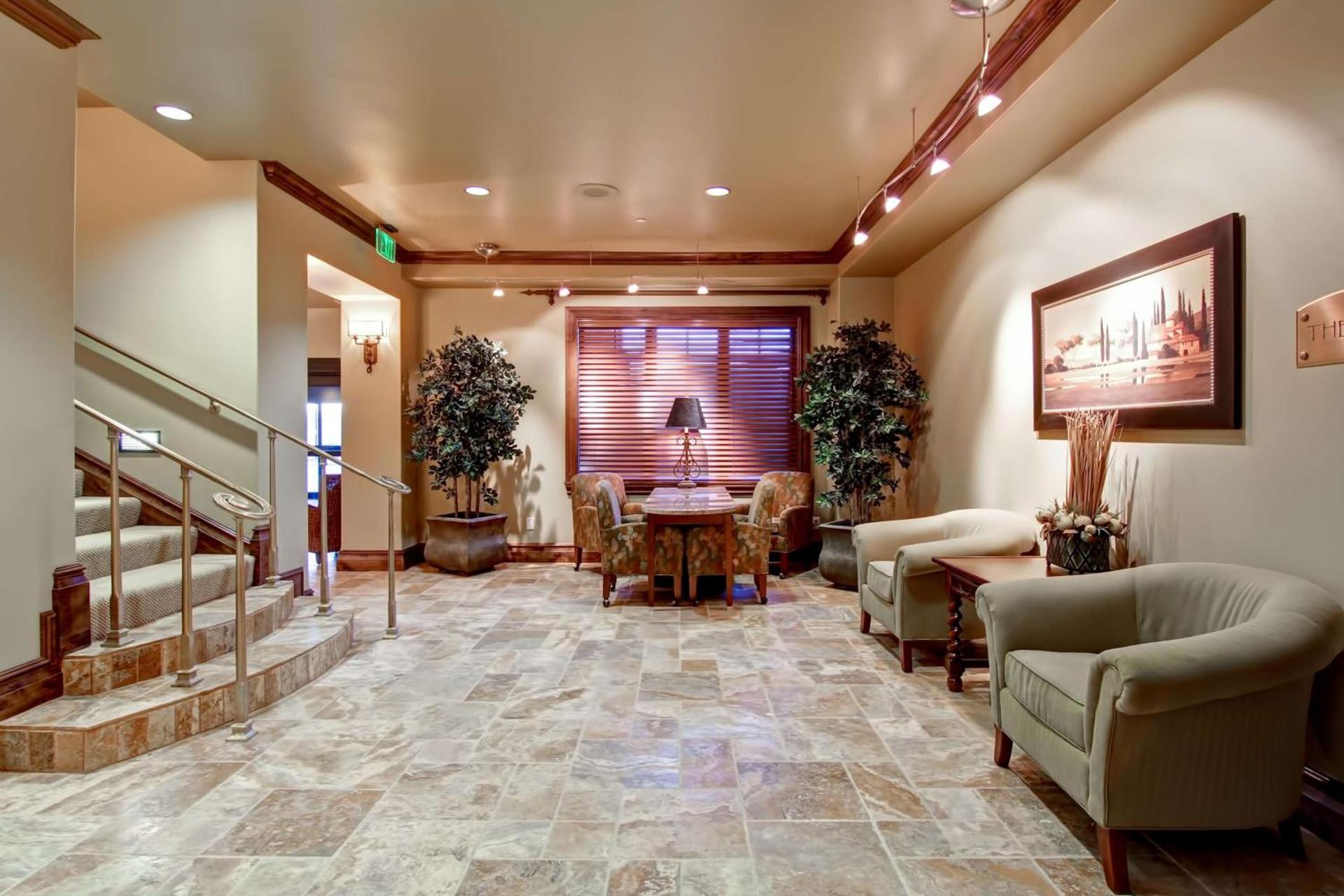 Homewood Suites by Hilton Richland photo 36