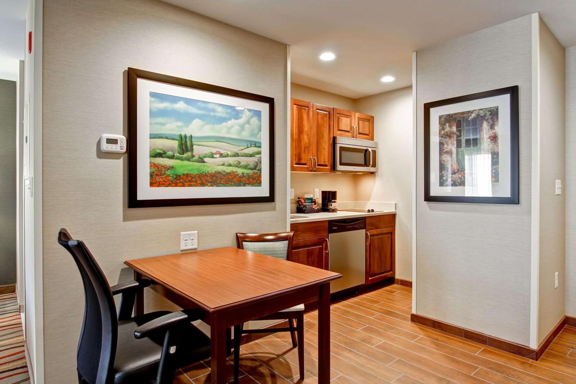 Homewood Suites by Hilton Richland photo 37