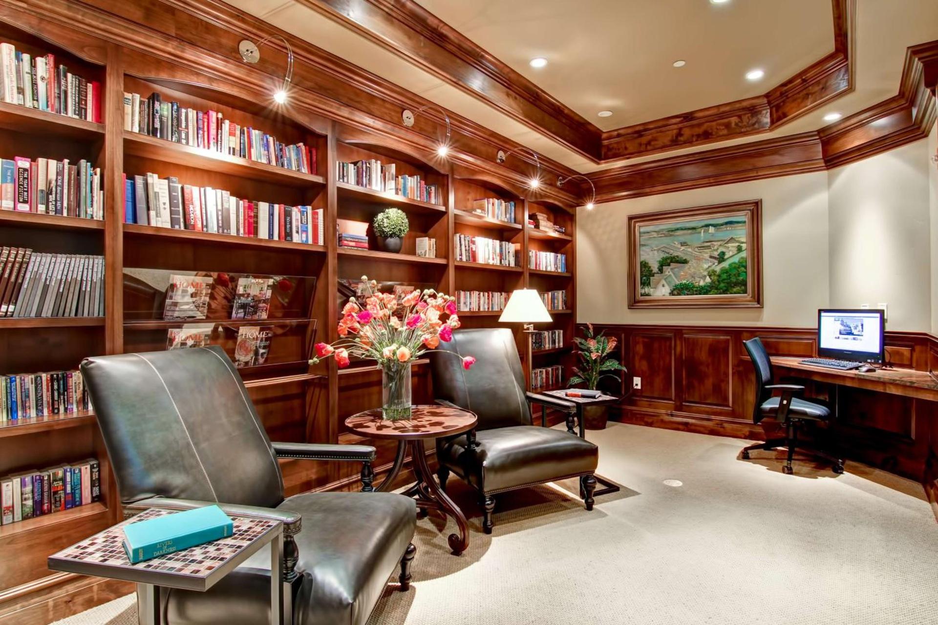 Homewood Suites by Hilton Richland photo 41