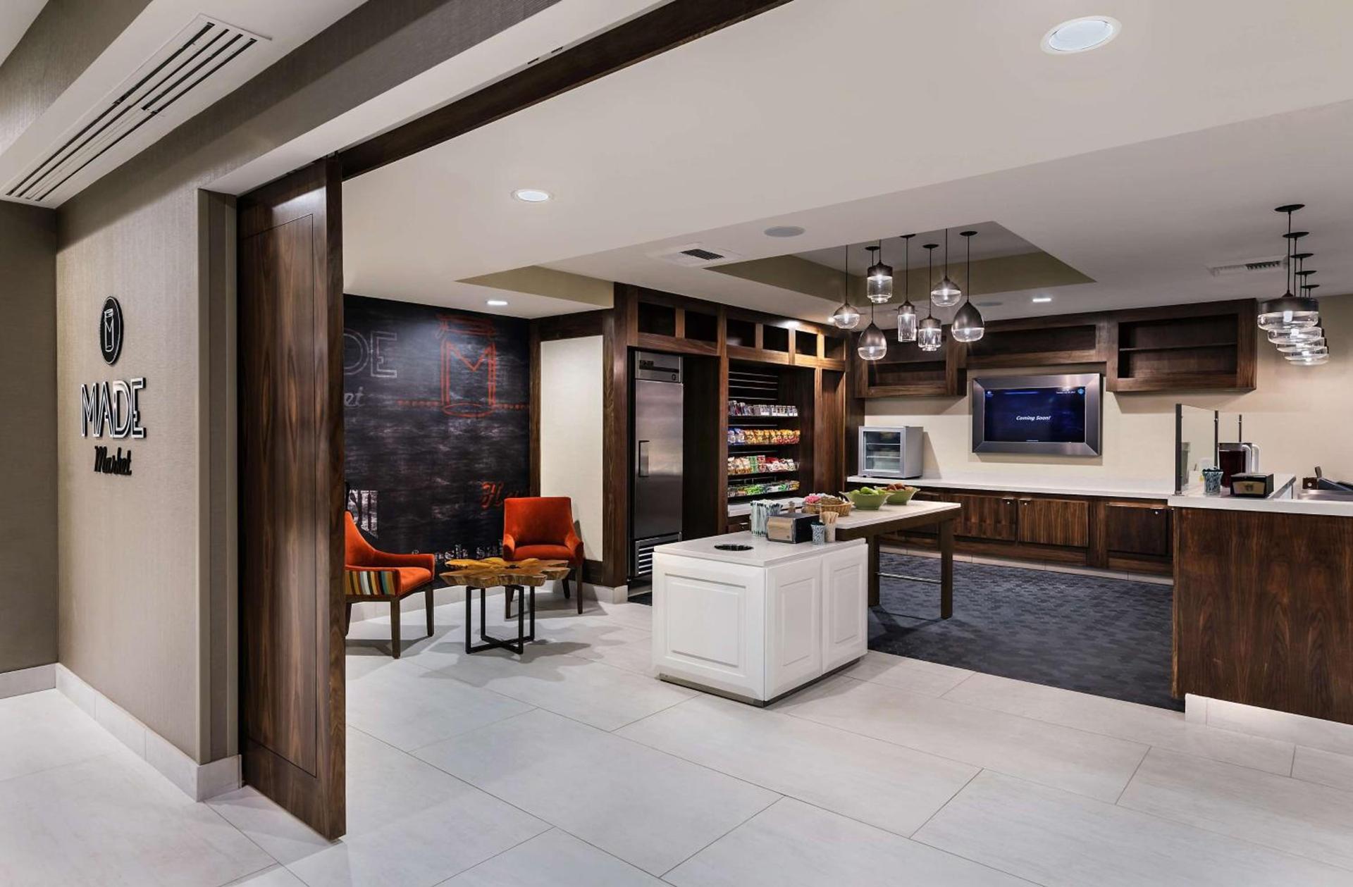 DoubleTree by Hilton San Bernardino photo 18