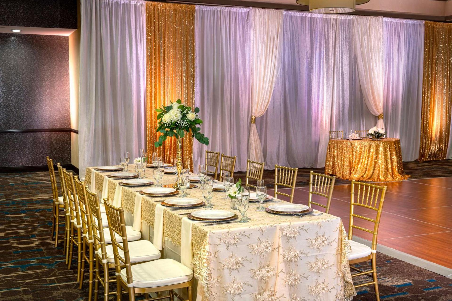 DoubleTree by Hilton San Bernardino photo 42