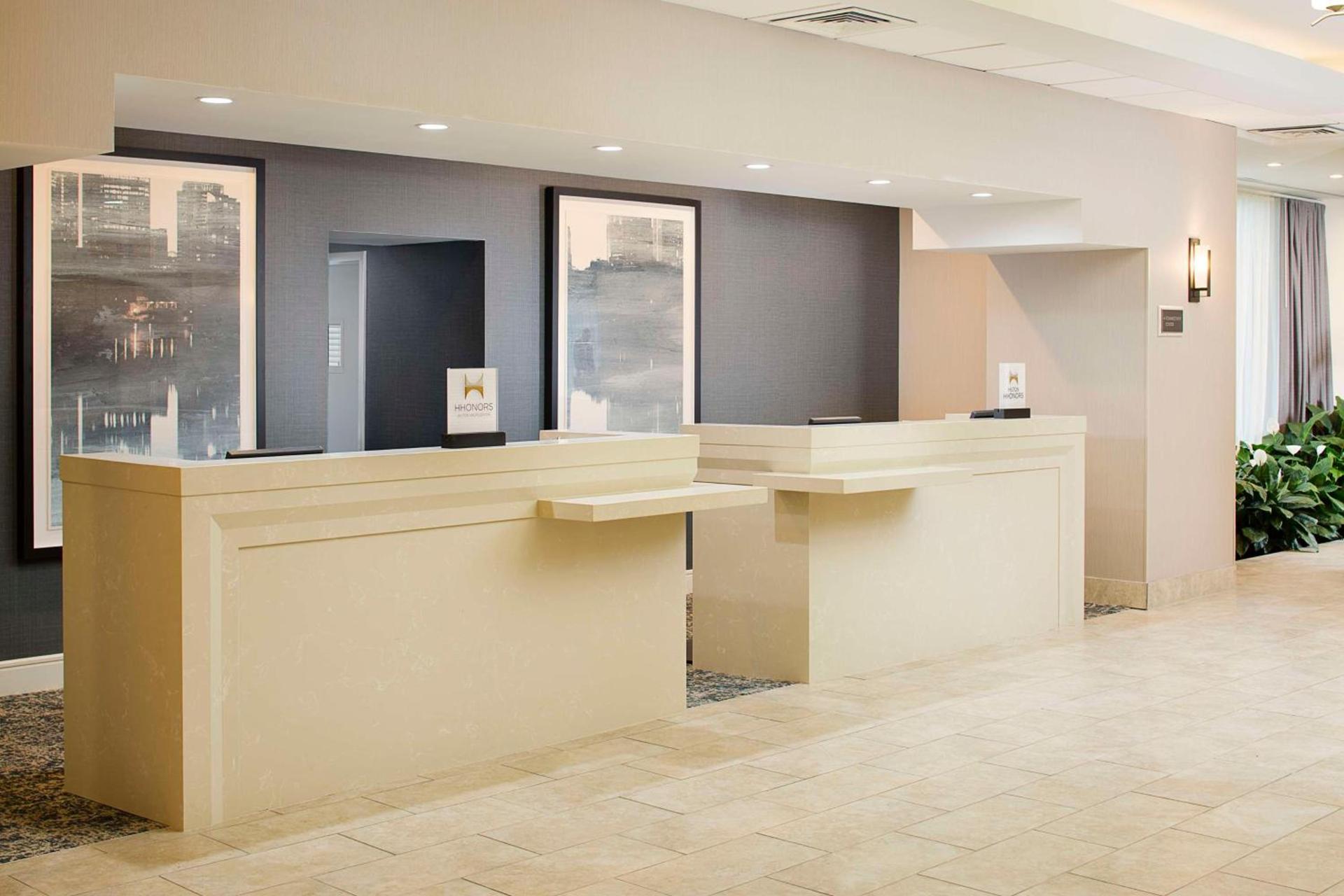 Wyndham Atlanta Perimeter photo 3