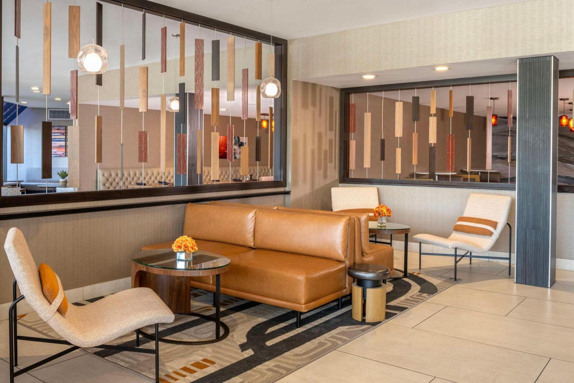 DoubleTree by Hilton San Bernardino photo 11