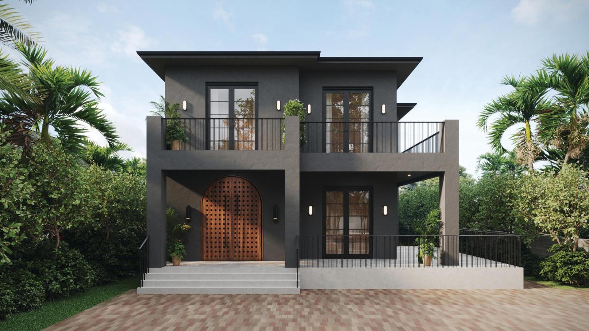 The Rover Miami photo 1