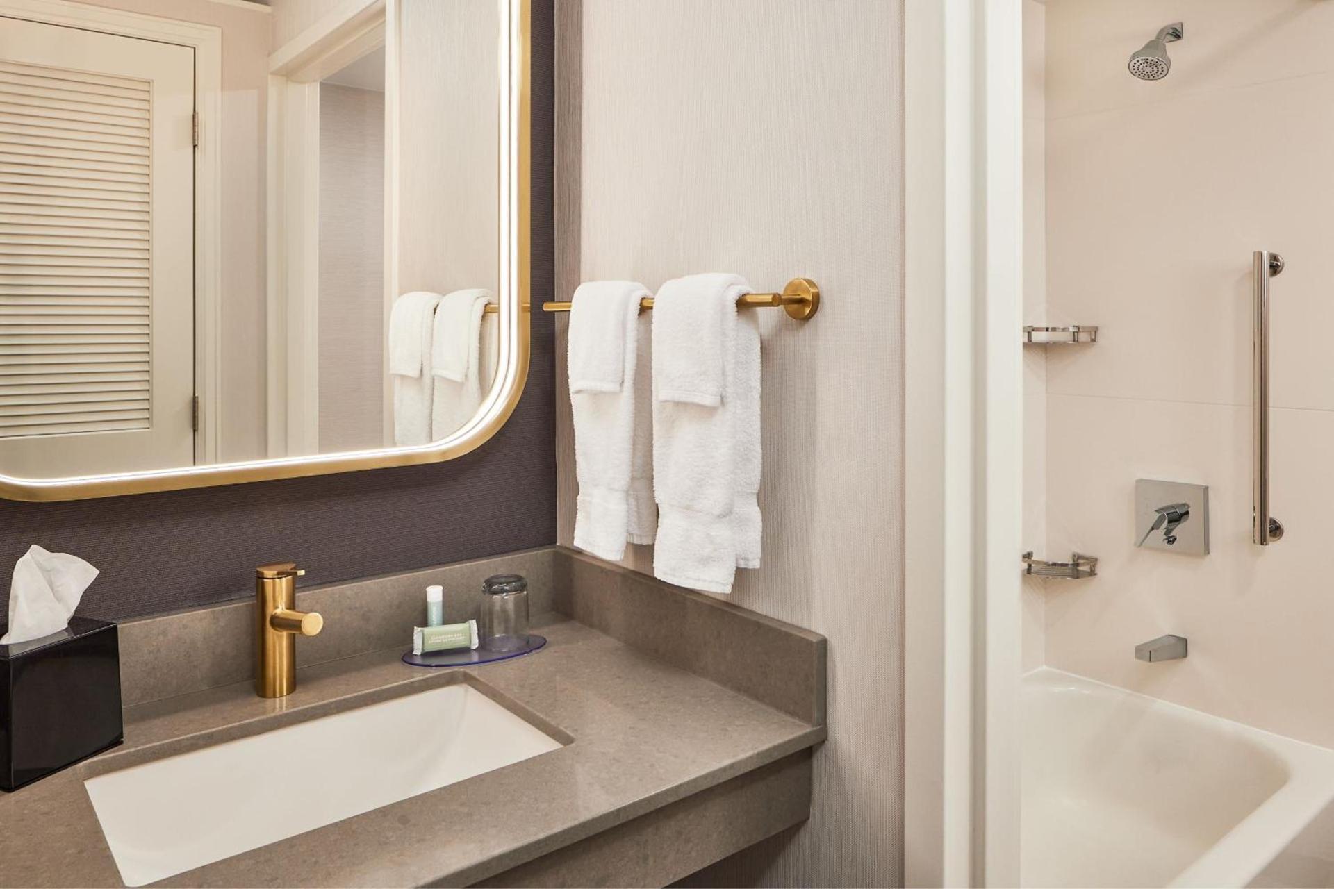 Courtyard by Marriott Fort Collins photo 44