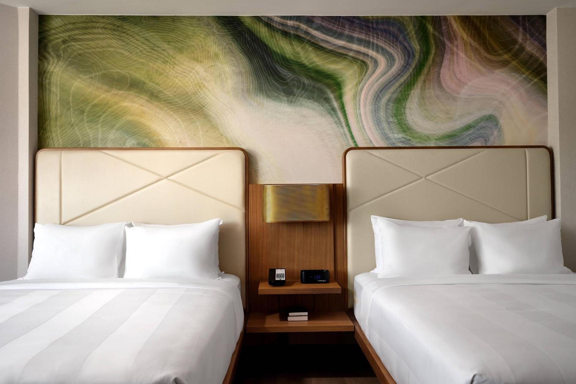 Fort Collins Marriott photo 6