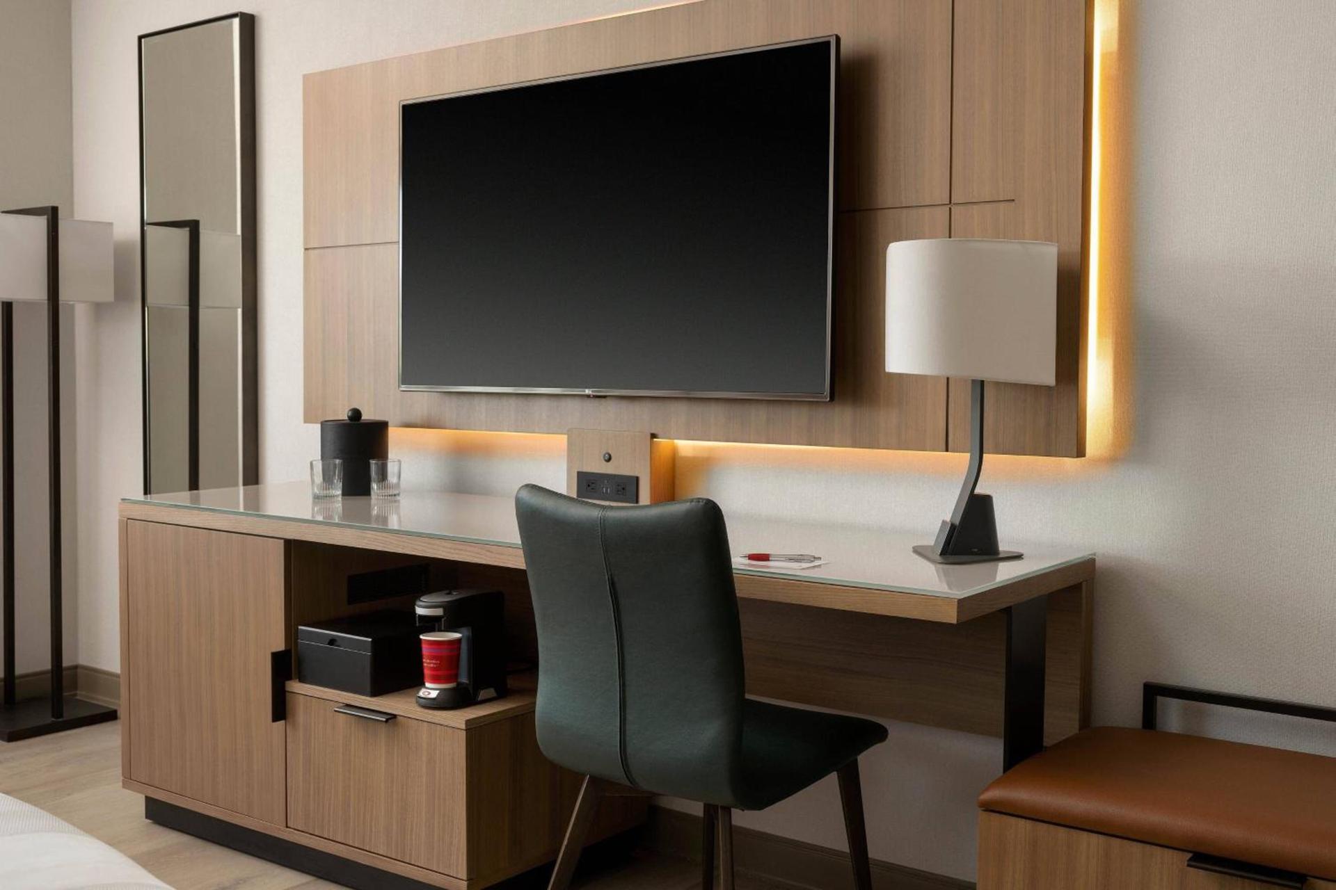 Fort Collins Marriott photo 7