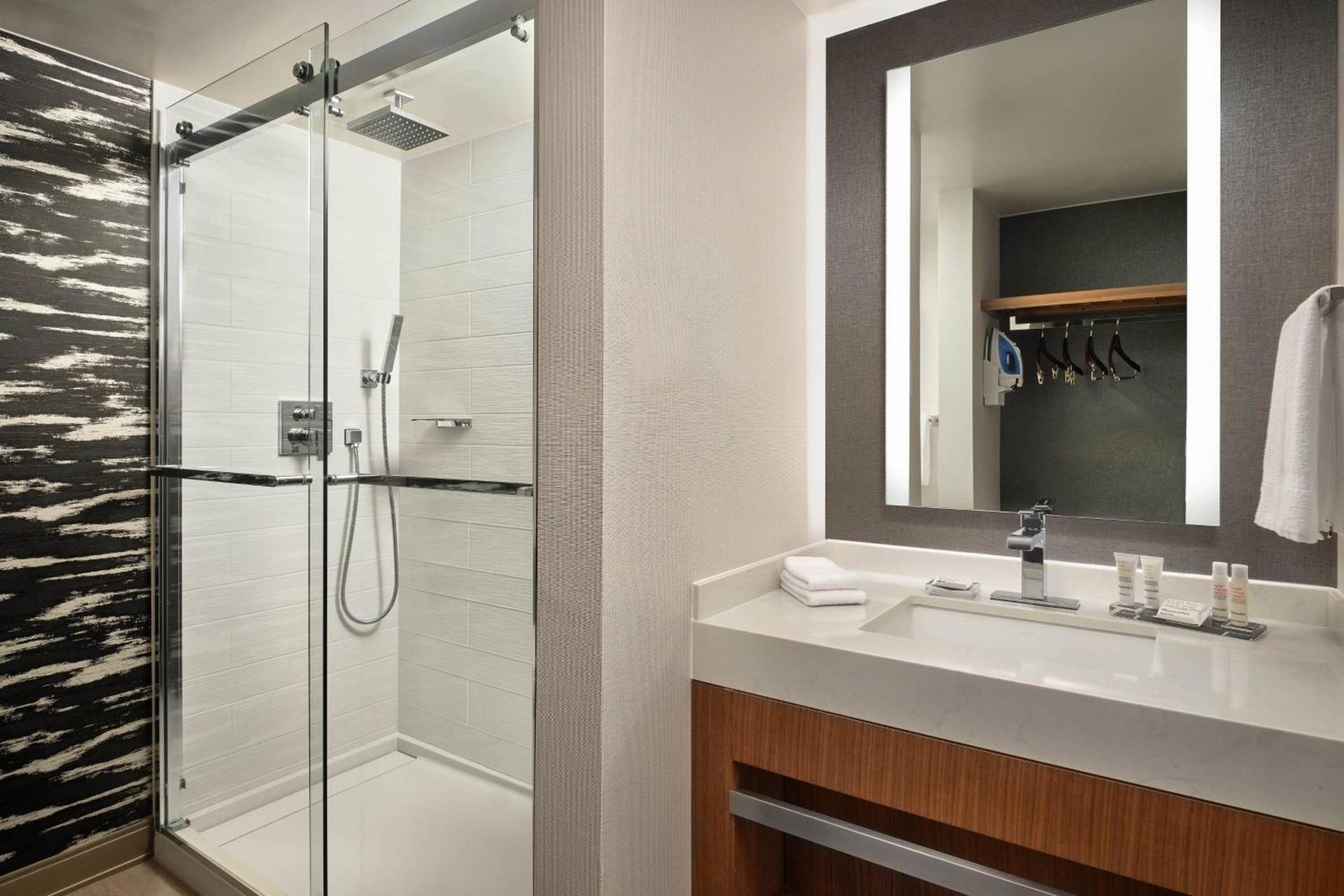 Fort Collins Marriott photo 11