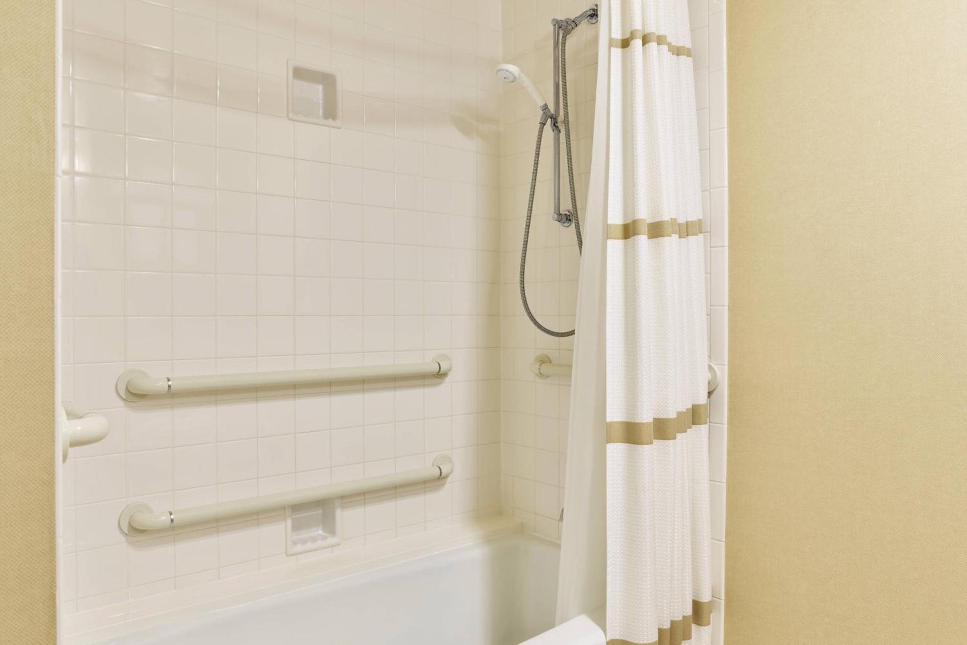 Fort Collins Marriott photo 13