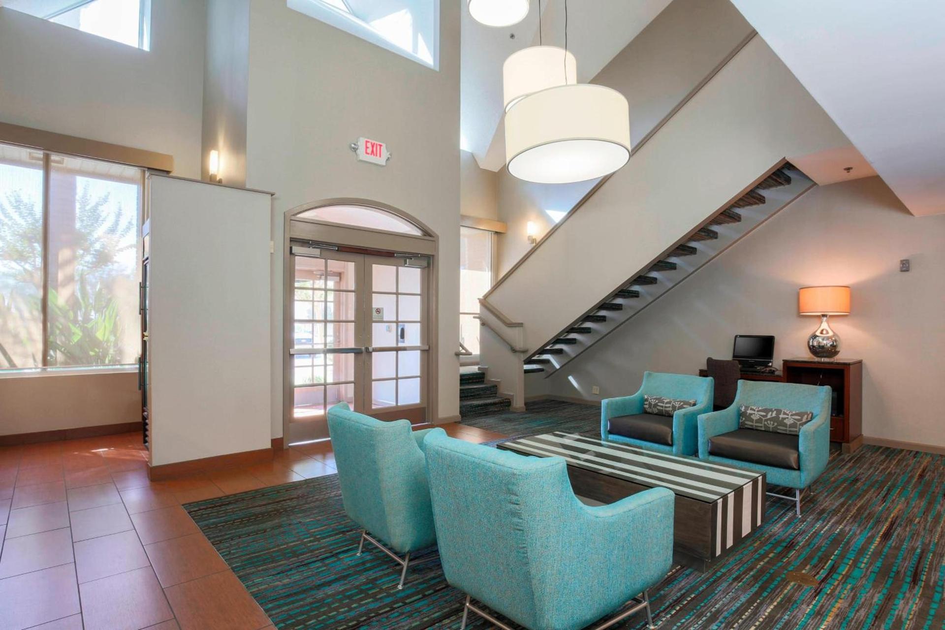 Residence Inn Bakersfield photo 3