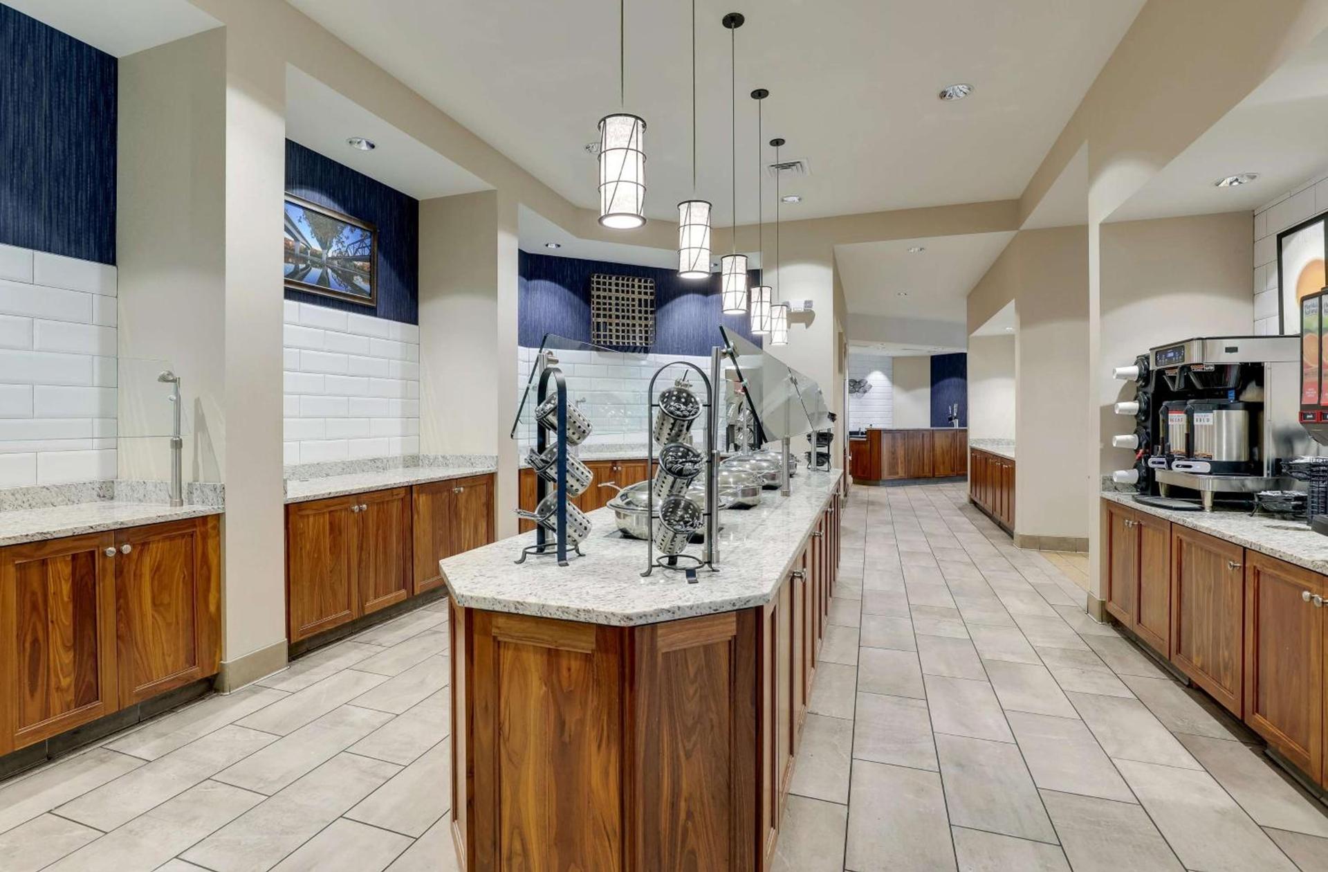 Drury Inn & Suites Lafayette IN photo 18