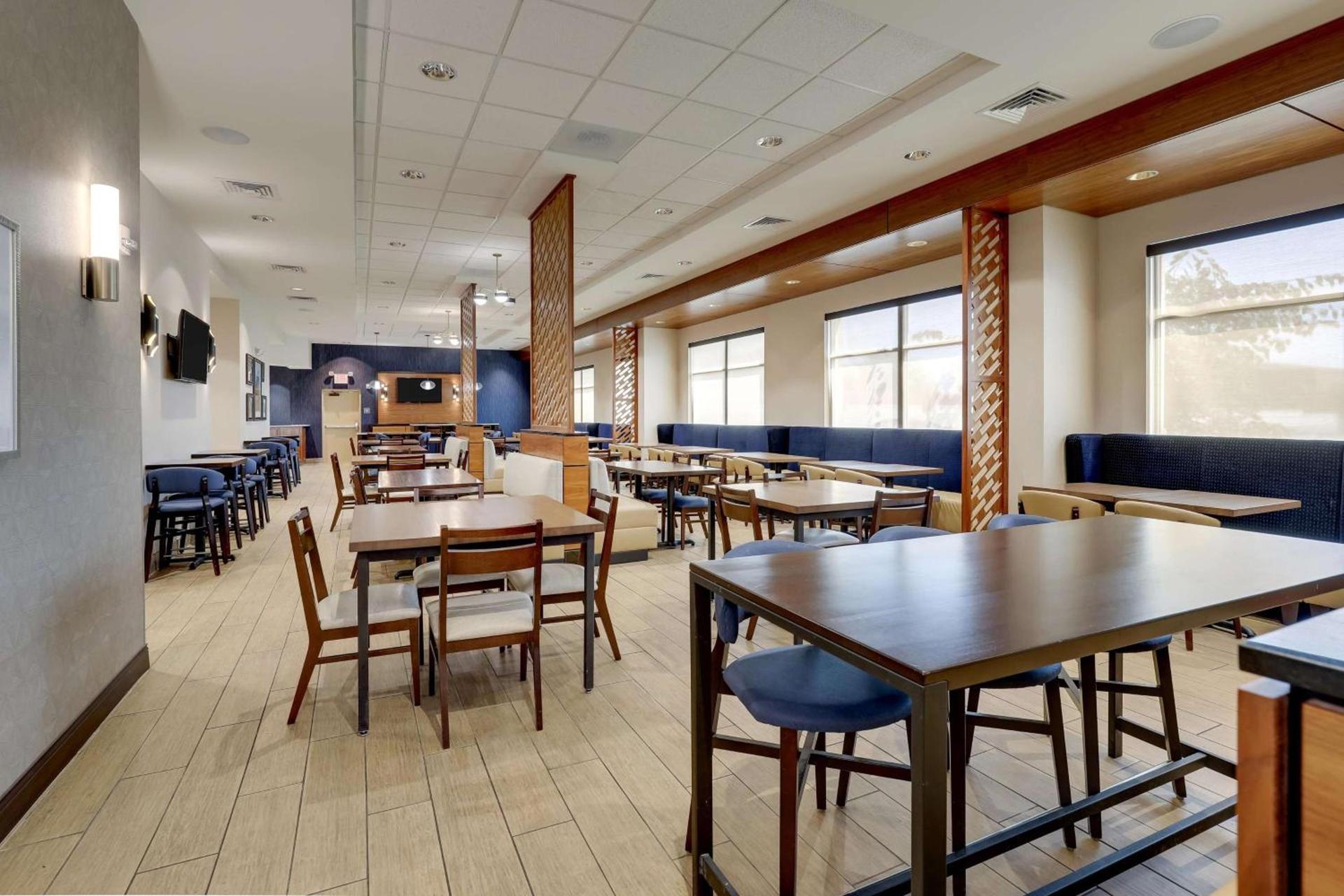Drury Inn & Suites Lafayette IN photo 19
