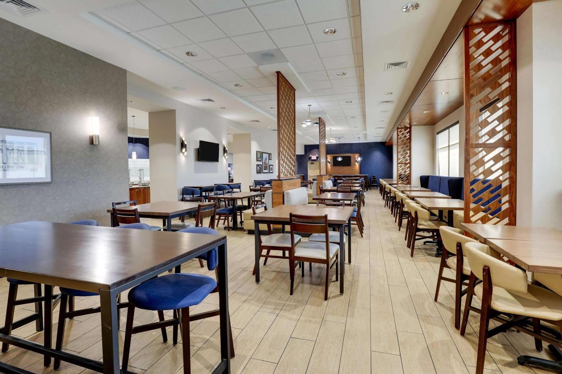 Drury Inn & Suites Lafayette IN photo 20