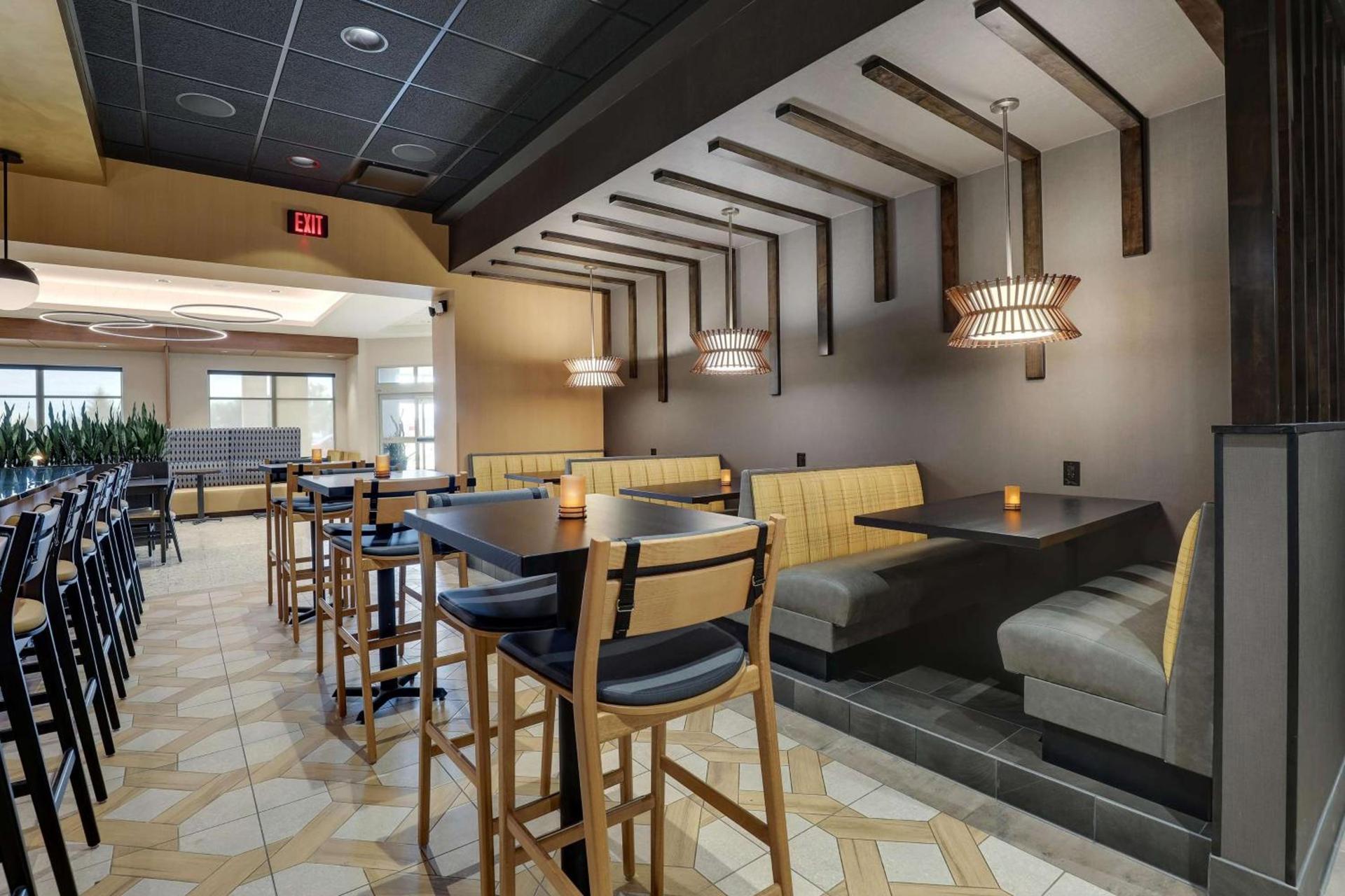 Drury Inn & Suites Lafayette IN photo 71