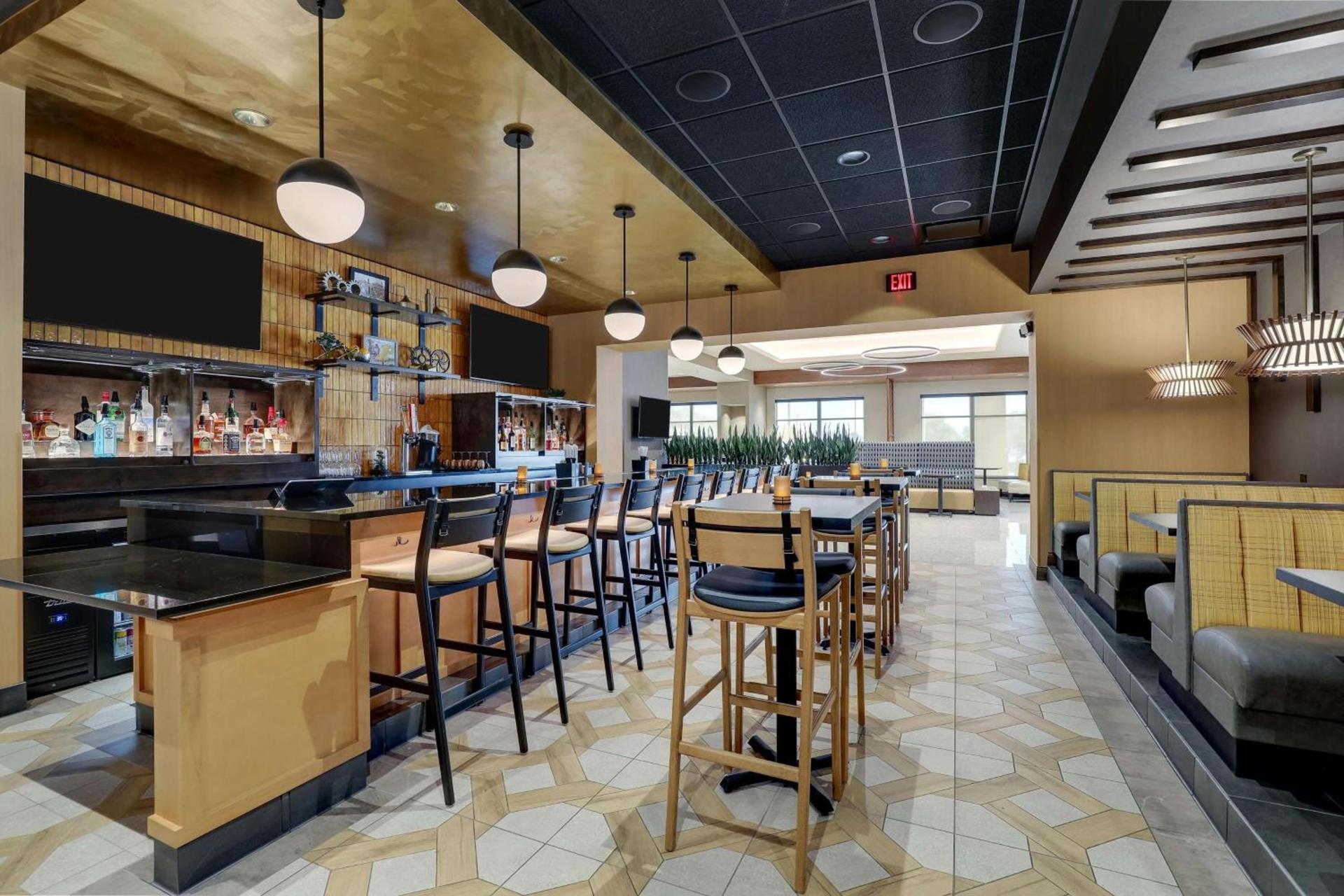 Drury Inn & Suites Lafayette IN photo 74