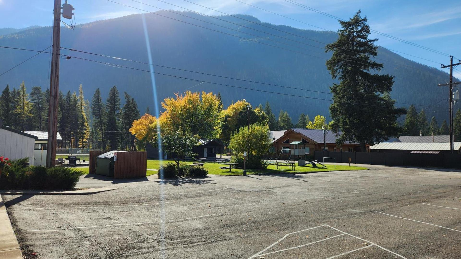 Beargrass Lodging & RV Resort photo 53
