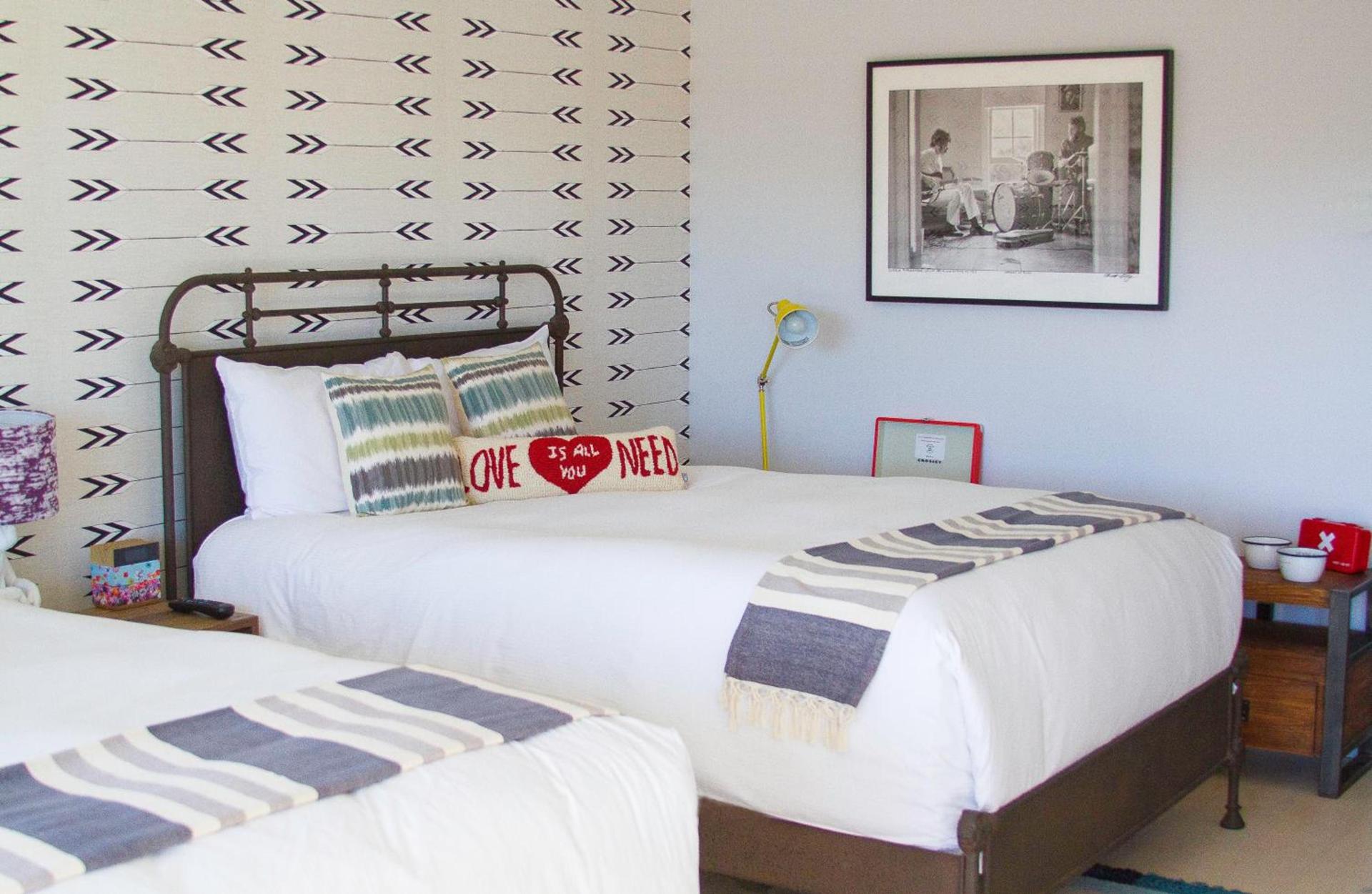 Hotel Dylan photo 27