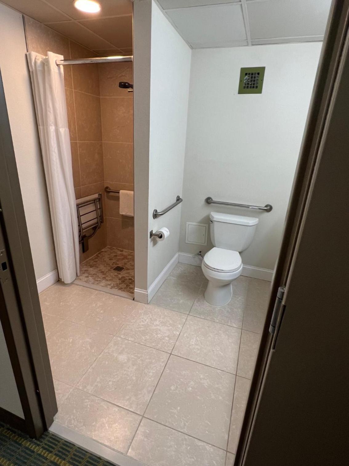 Quality Inn Seekonk-Providence photo 27