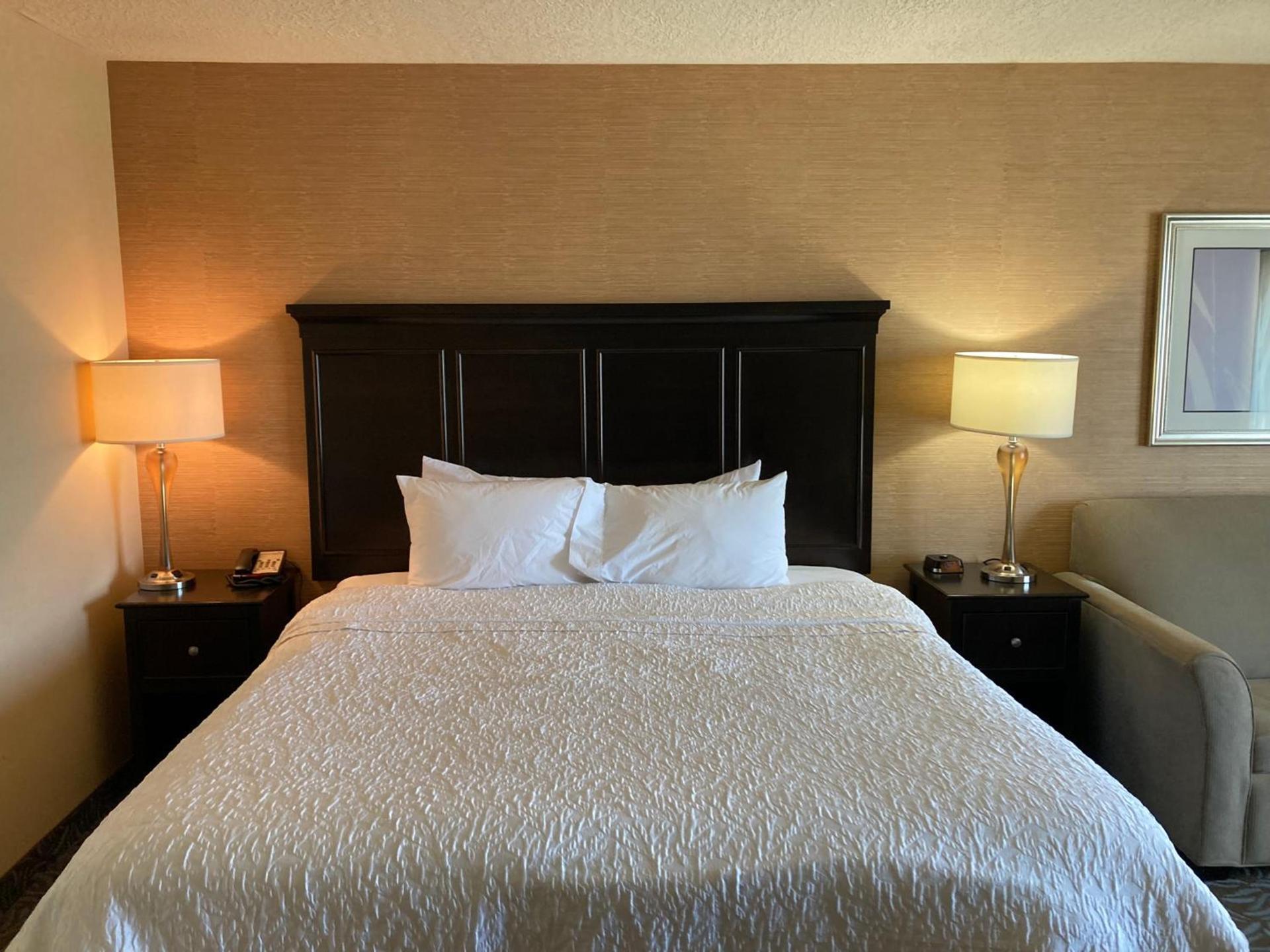 Hampton Inn & Suites Carlsbad photo 30
