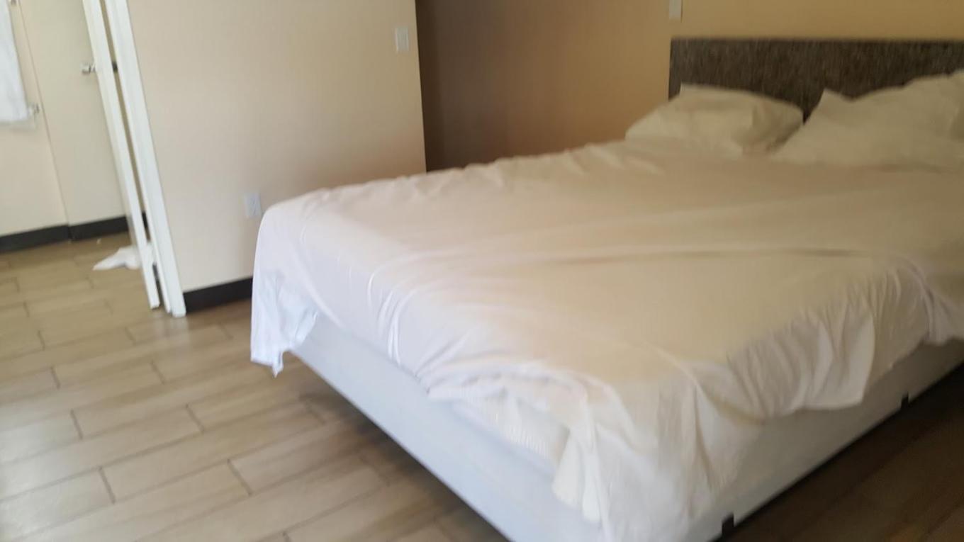 Ace Budget Motel photo 17