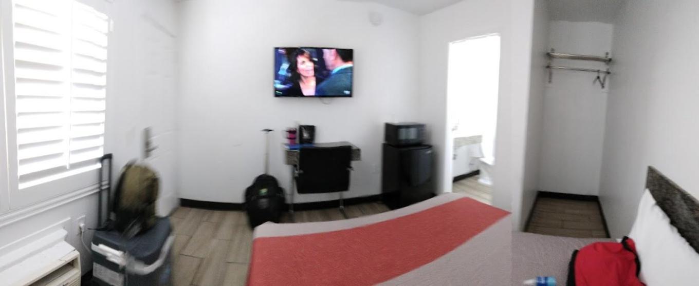 Ace Budget Motel photo 19