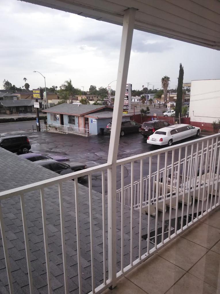 Ace Budget Motel photo 21