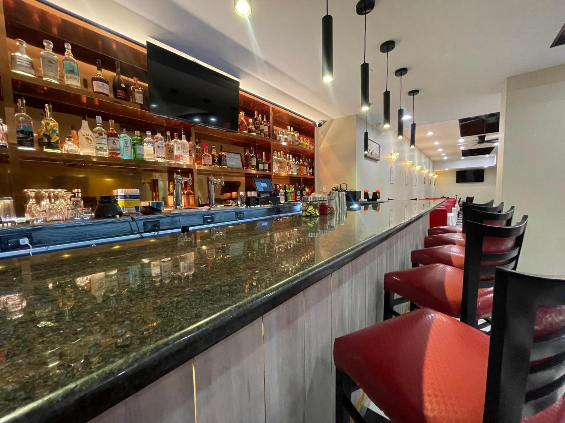 Holiday Inn Lower East Side by IHG photo 39