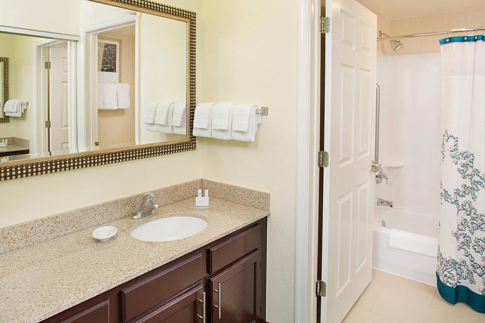 Residence Inn Richmond Northwest photo 10