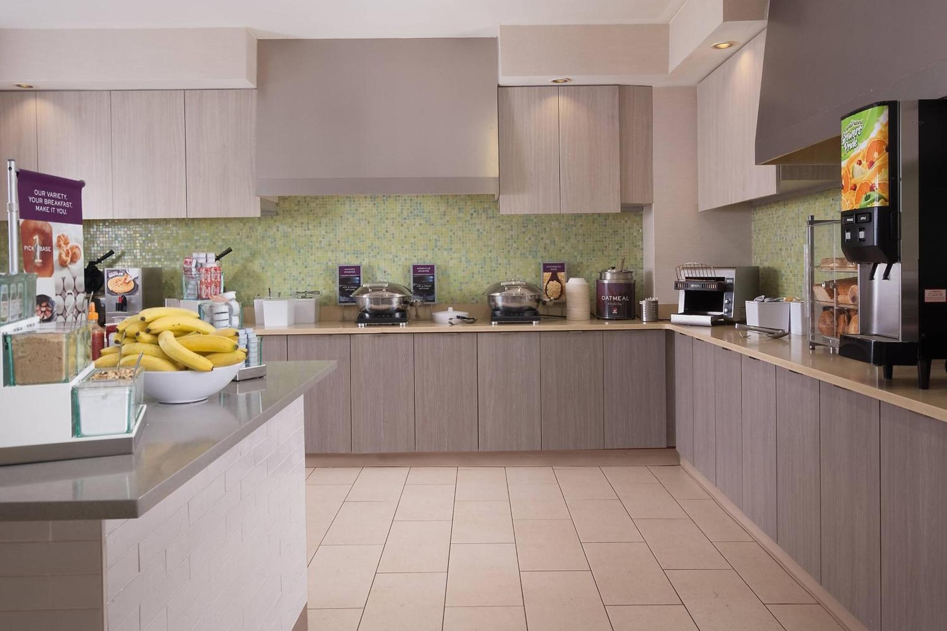 Residence Inn Fort Myers Sanibel photo 11