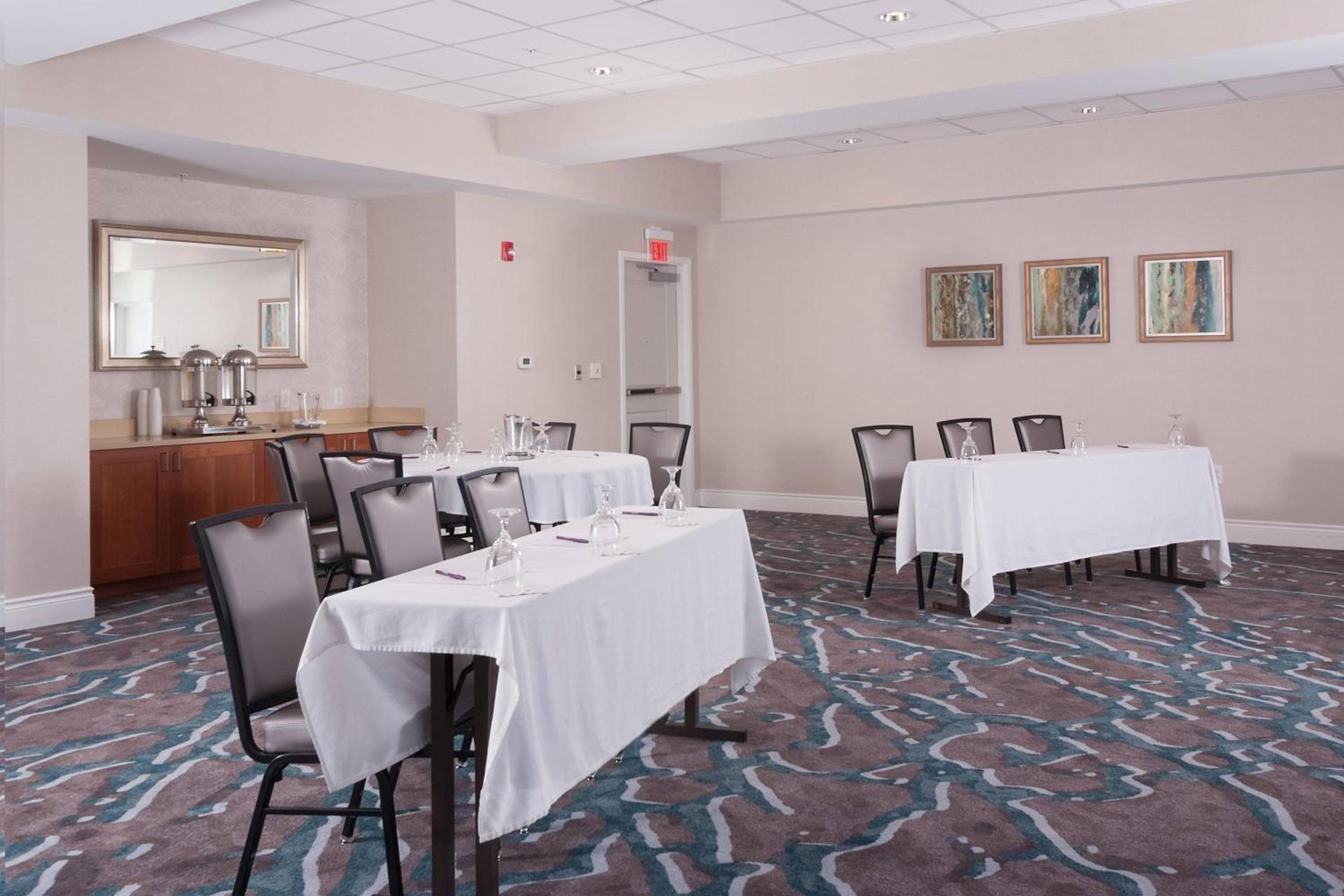 Residence Inn Fort Myers Sanibel photo 21