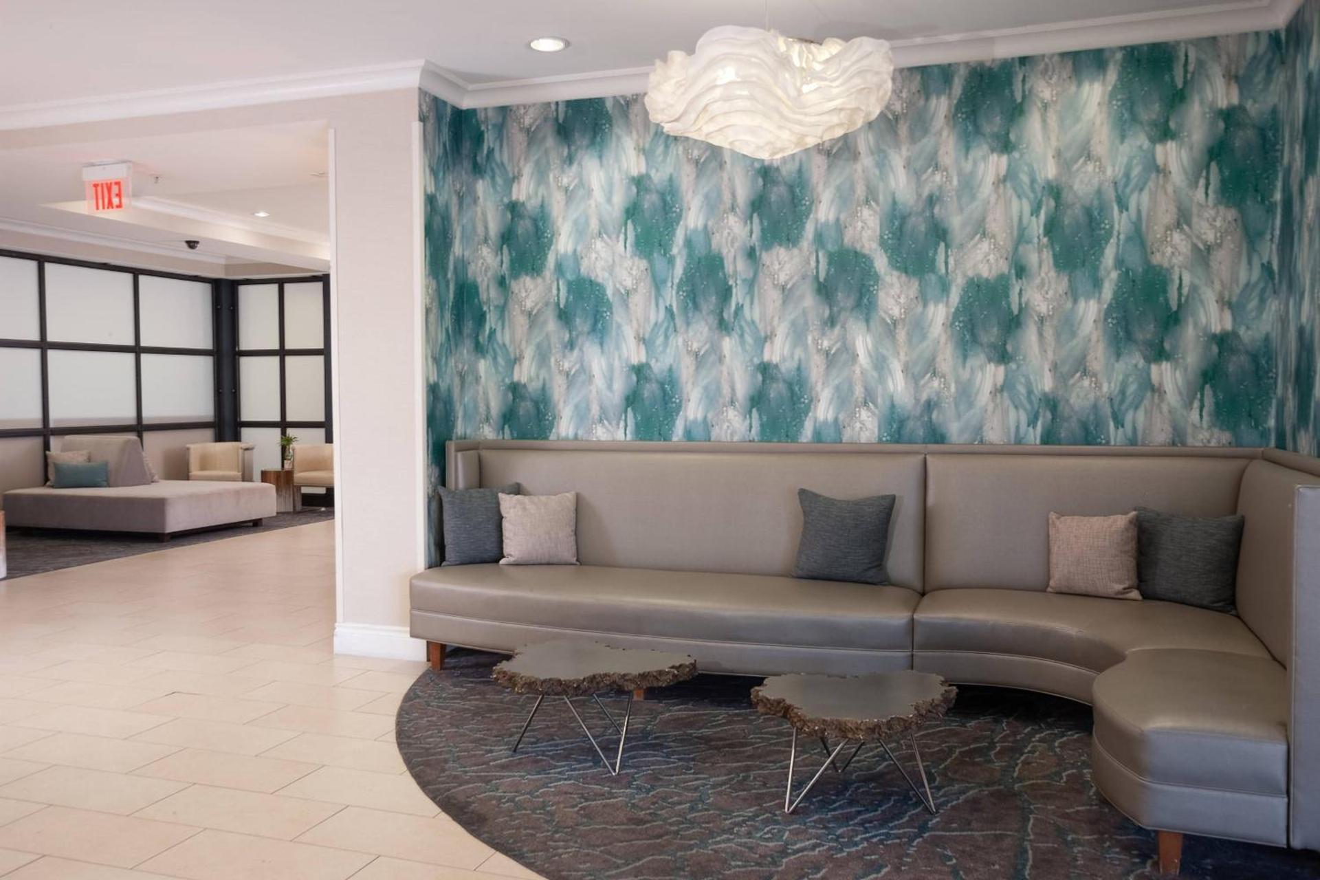 Residence Inn Fort Myers Sanibel photo 4