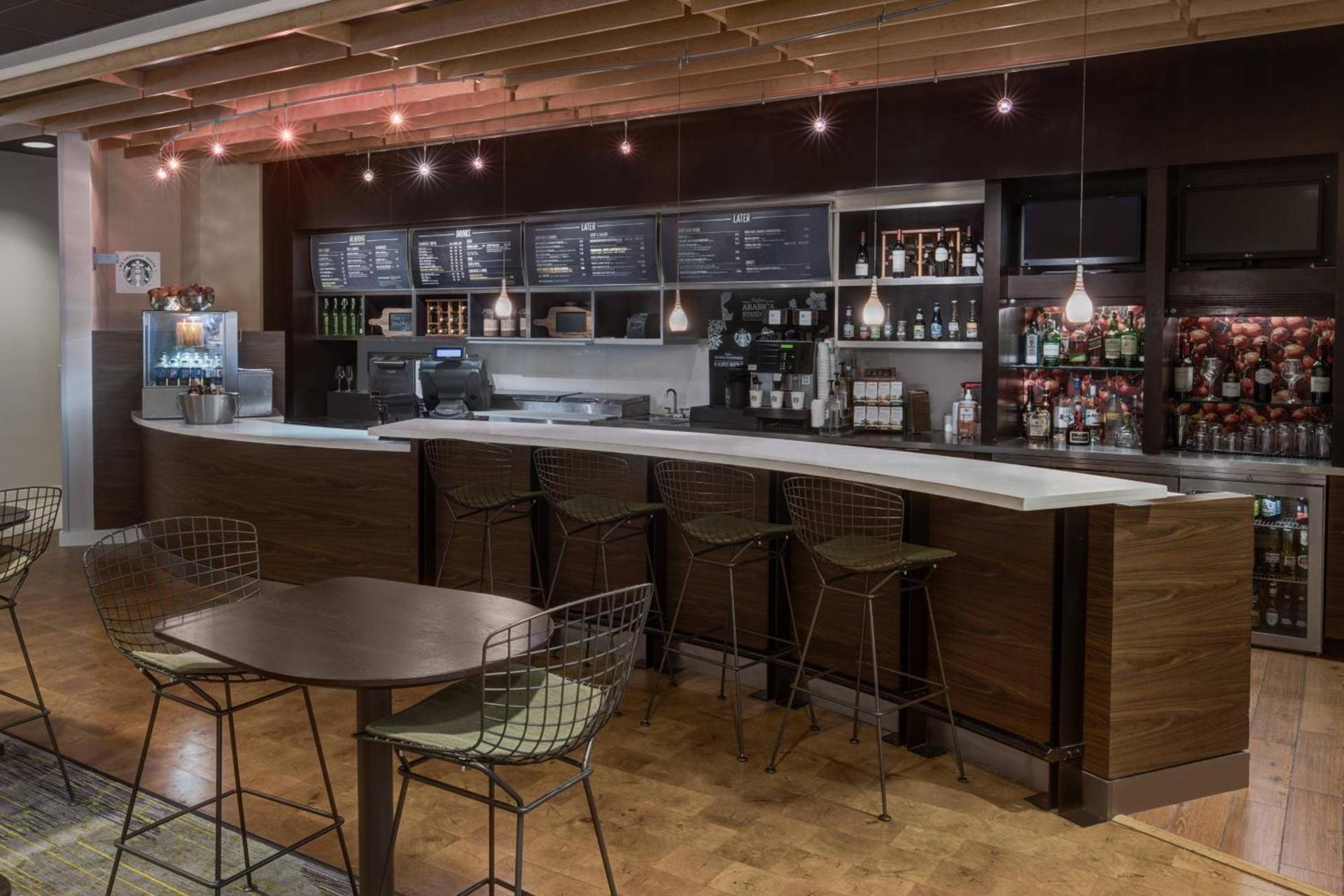 Courtyard by Marriott Miami West/FL Turnpike photo 17