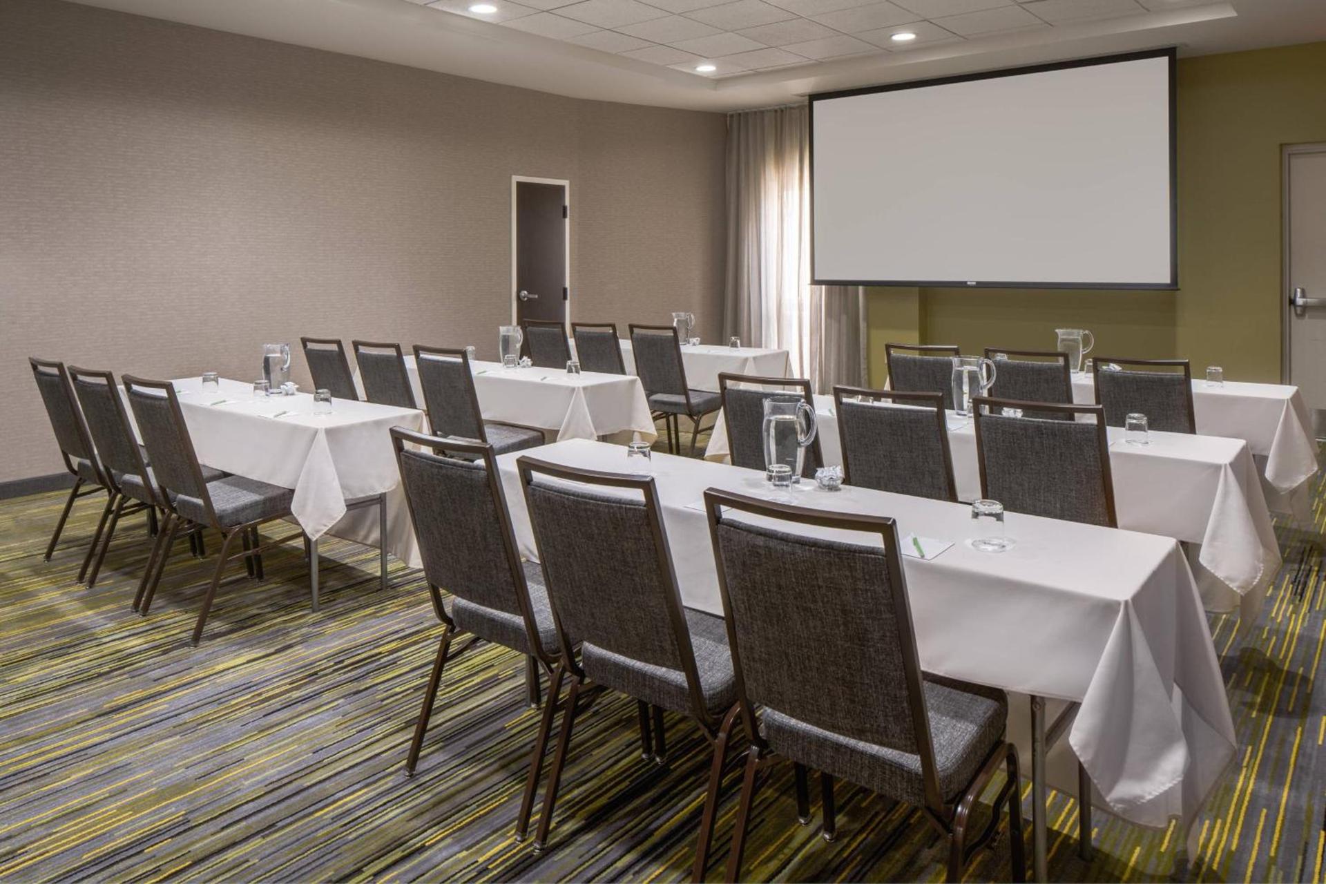 Courtyard by Marriott Miami West/FL Turnpike photo 27